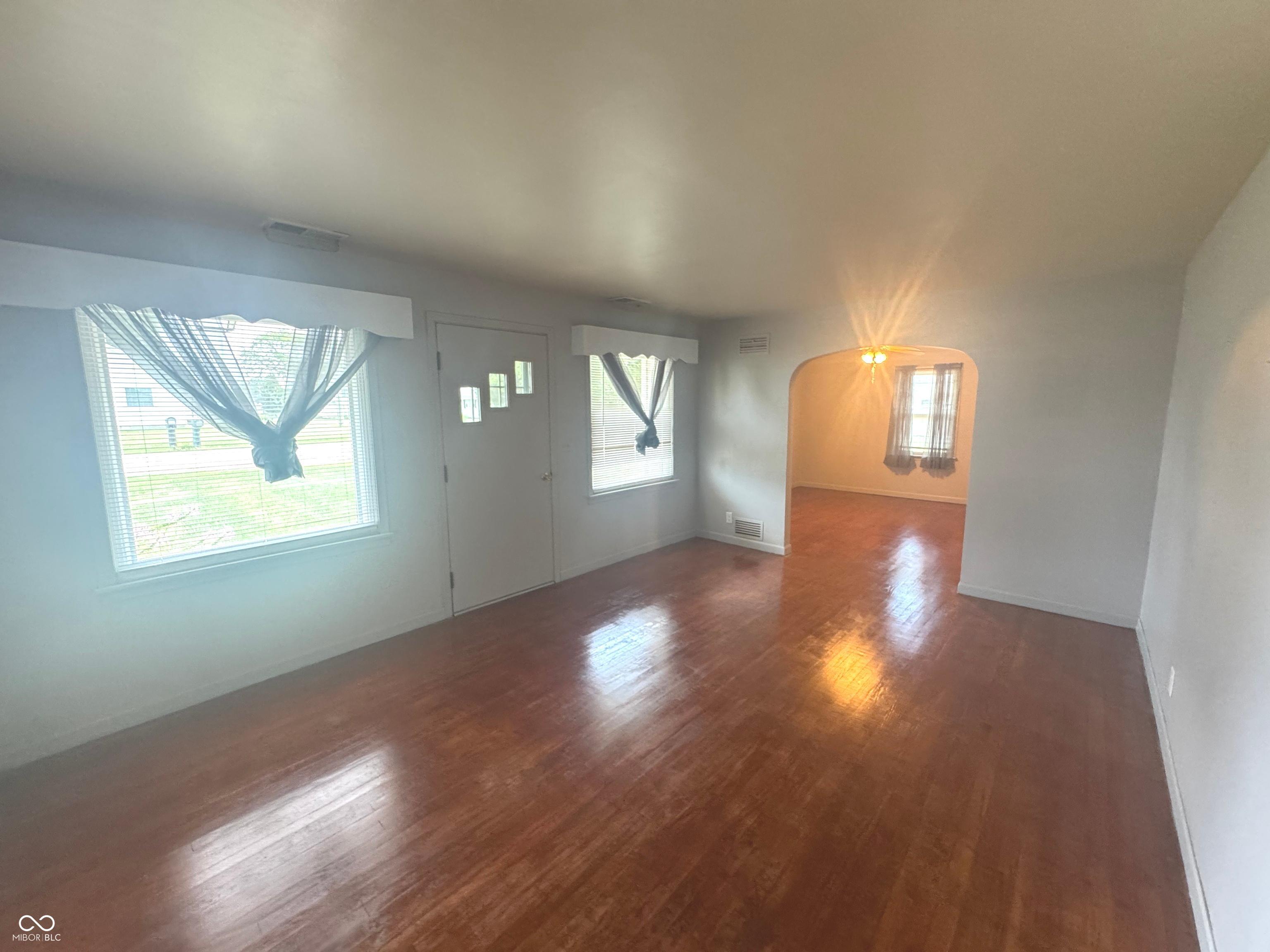 1503 N Franklin Street, Greensburg, IN, 47240 photo 5 of 33