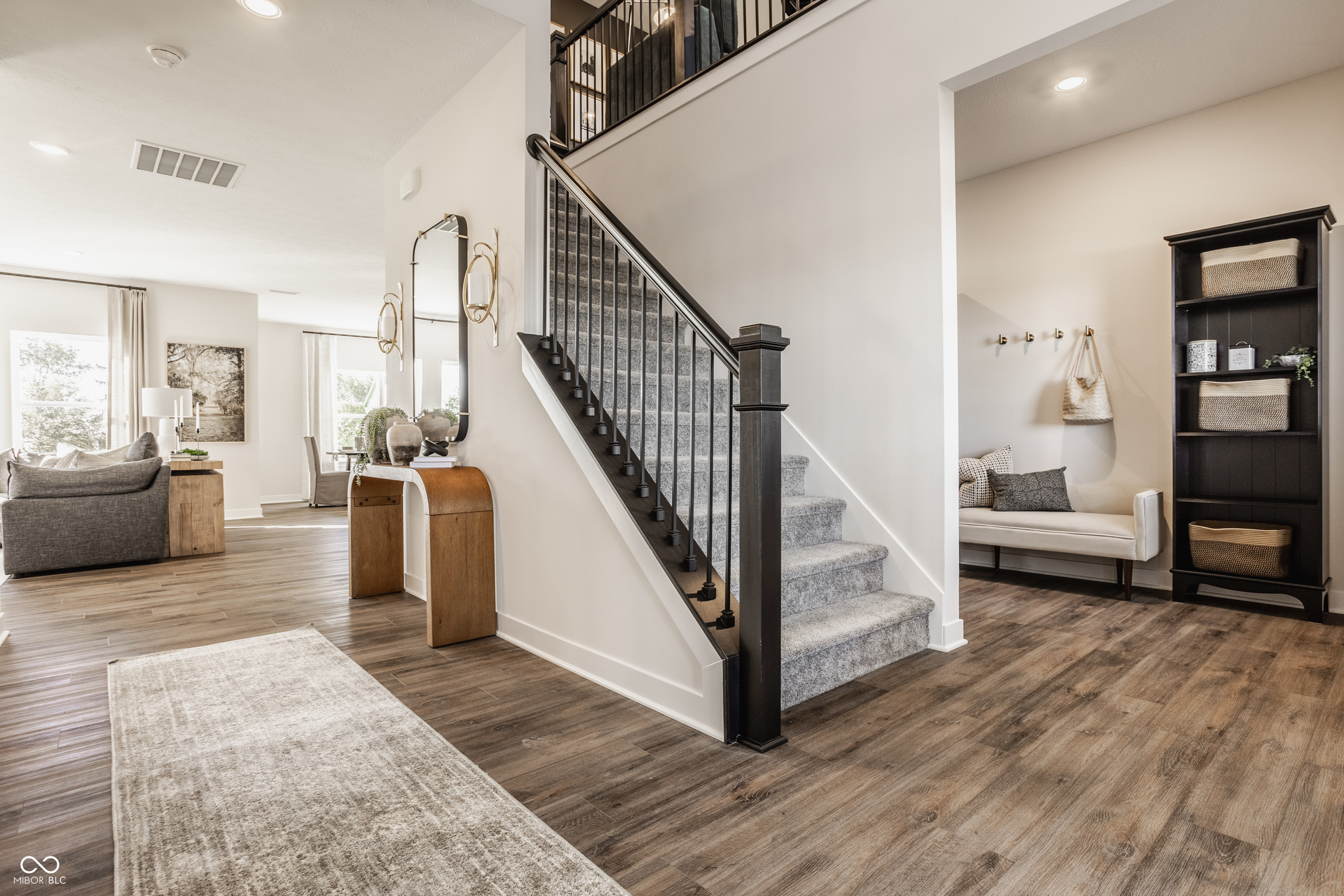 4877 Haven Ponds Drive, McCordsville, IN, 46055 photo 5 of 24