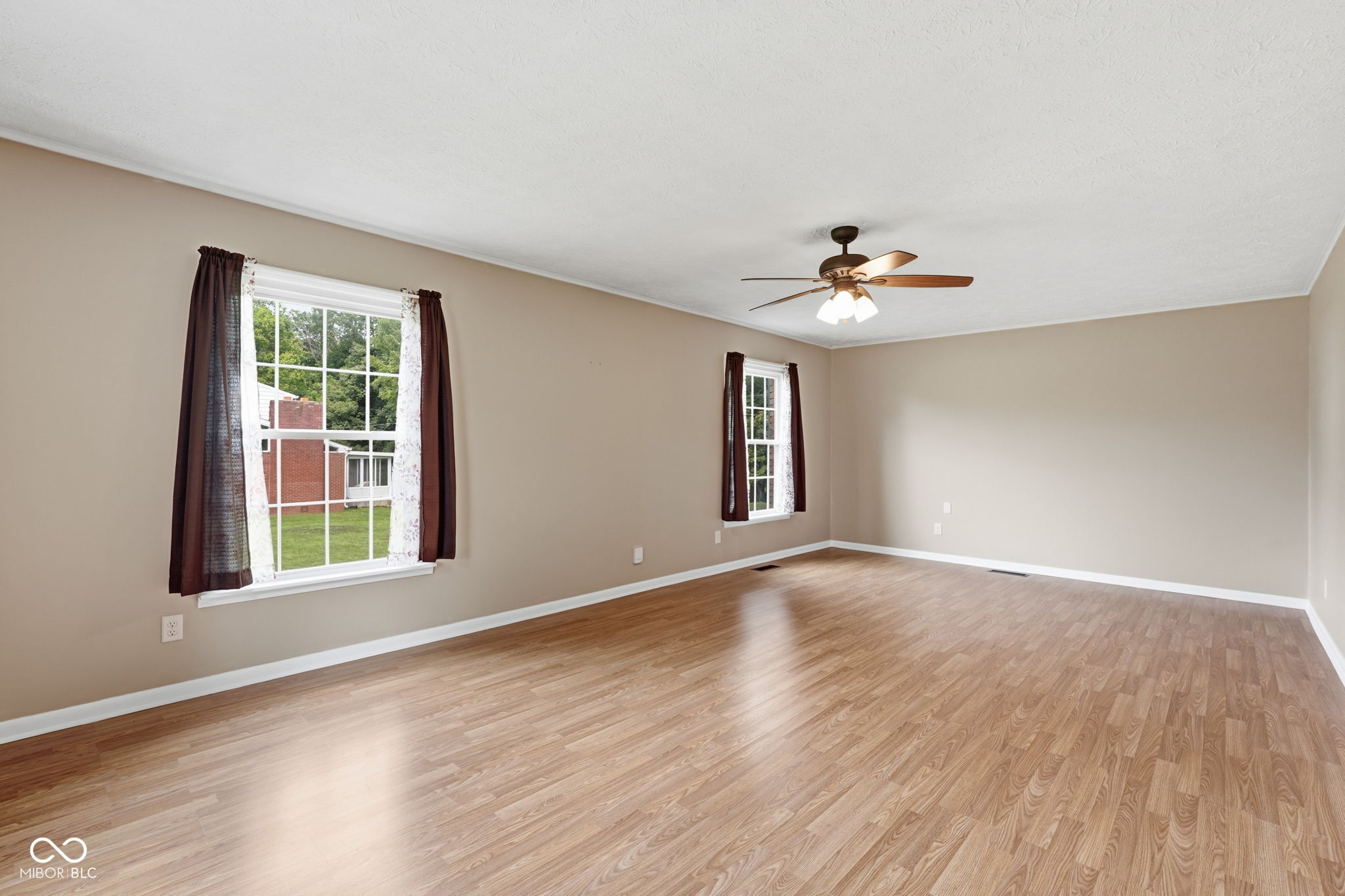 718 Highridge Avenue, Greencastle, IN, 46135 photo 5 of 51