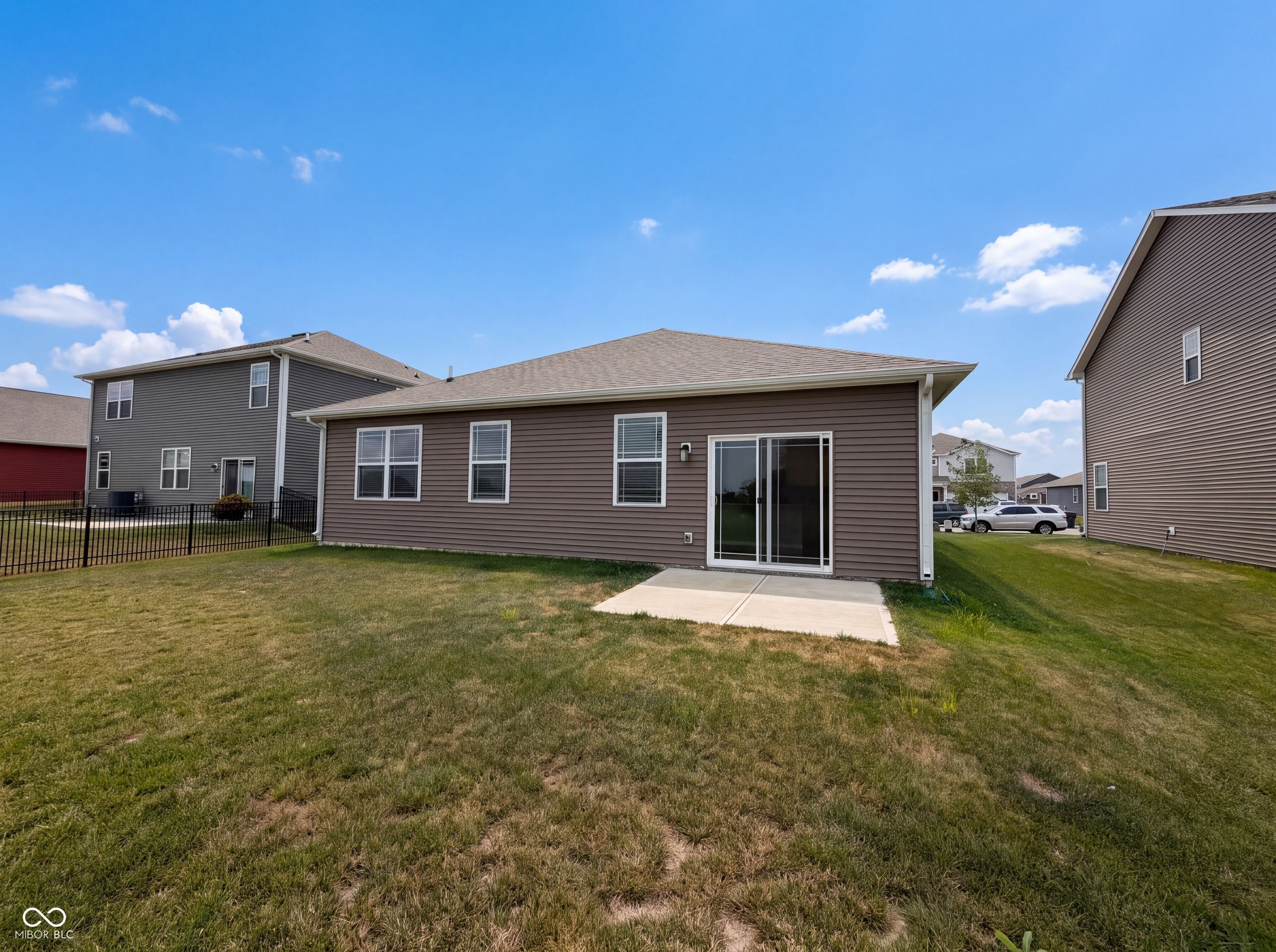 1970 Downey Lane, Greenfield, IN, 46140 photo 5 of 16