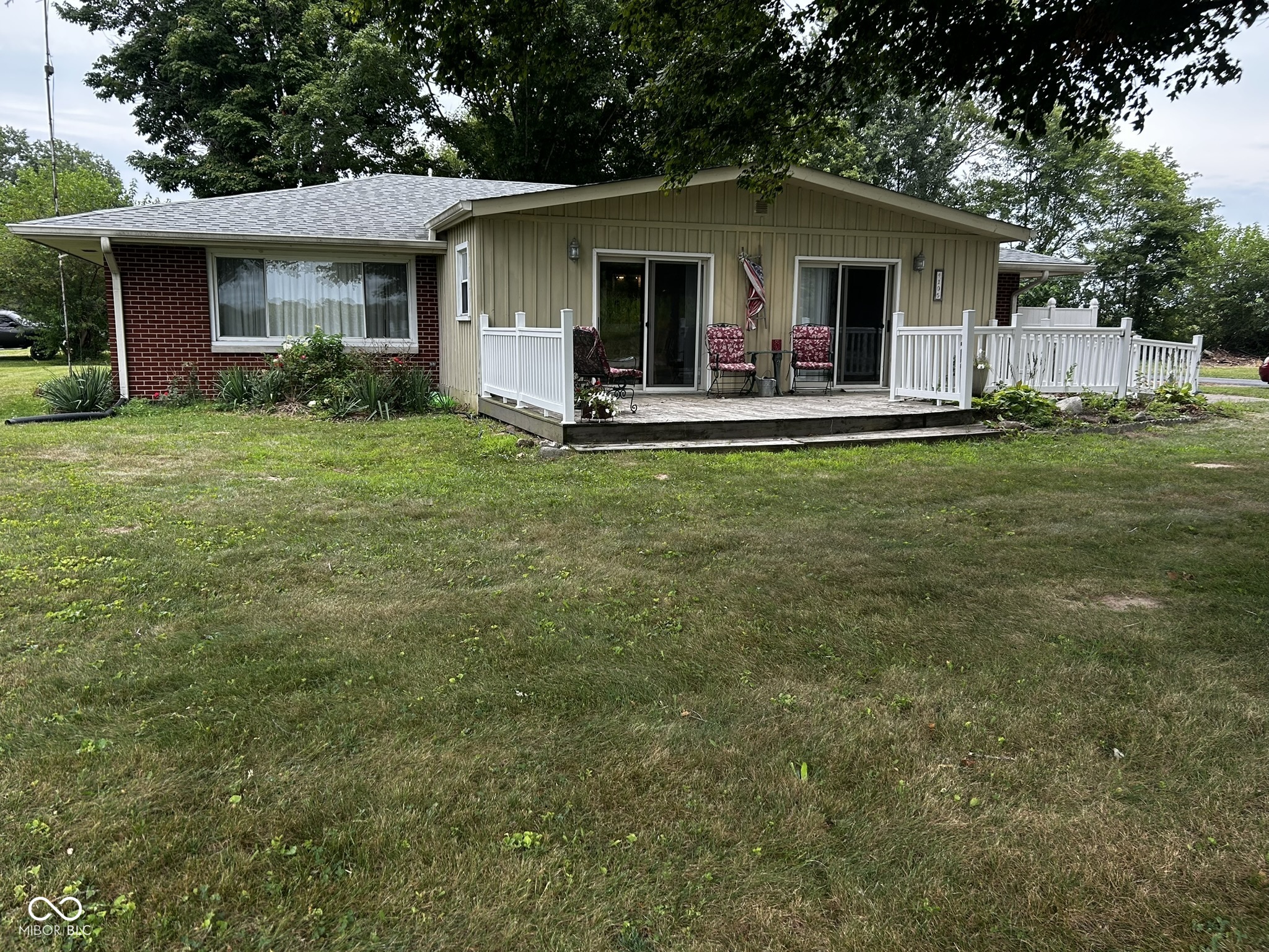 4105 N Talley Road, Columbus, IN, 47203 photo 5 of 55