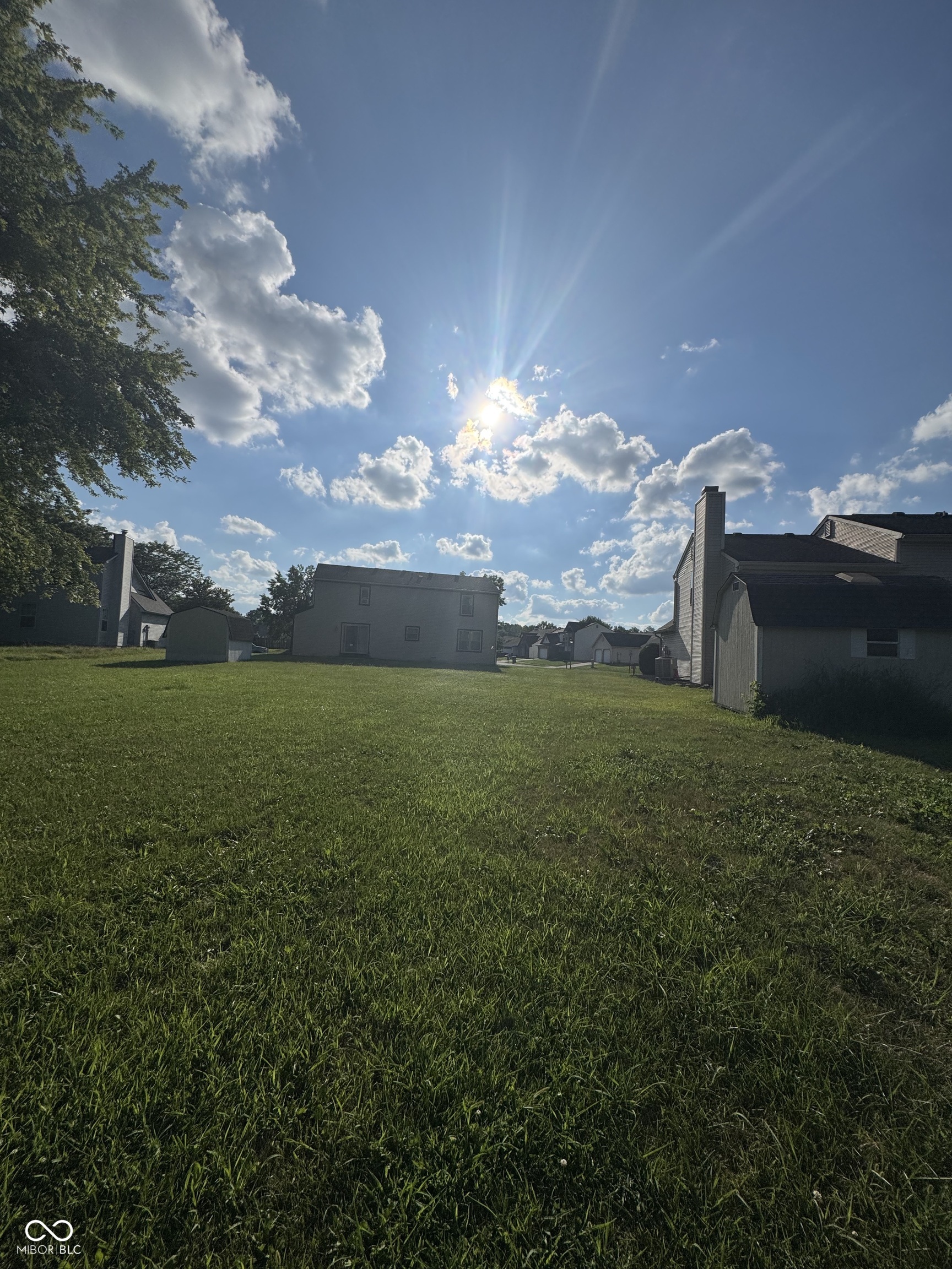 1129 Fontana Court, Indianapolis, IN, 46229 photo 5 of 34