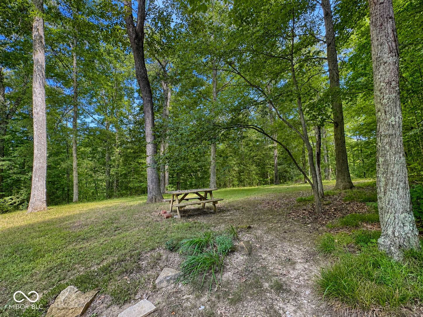 8045 N Ritter Road, Morgantown, IN, 46160 photo 5 of 70