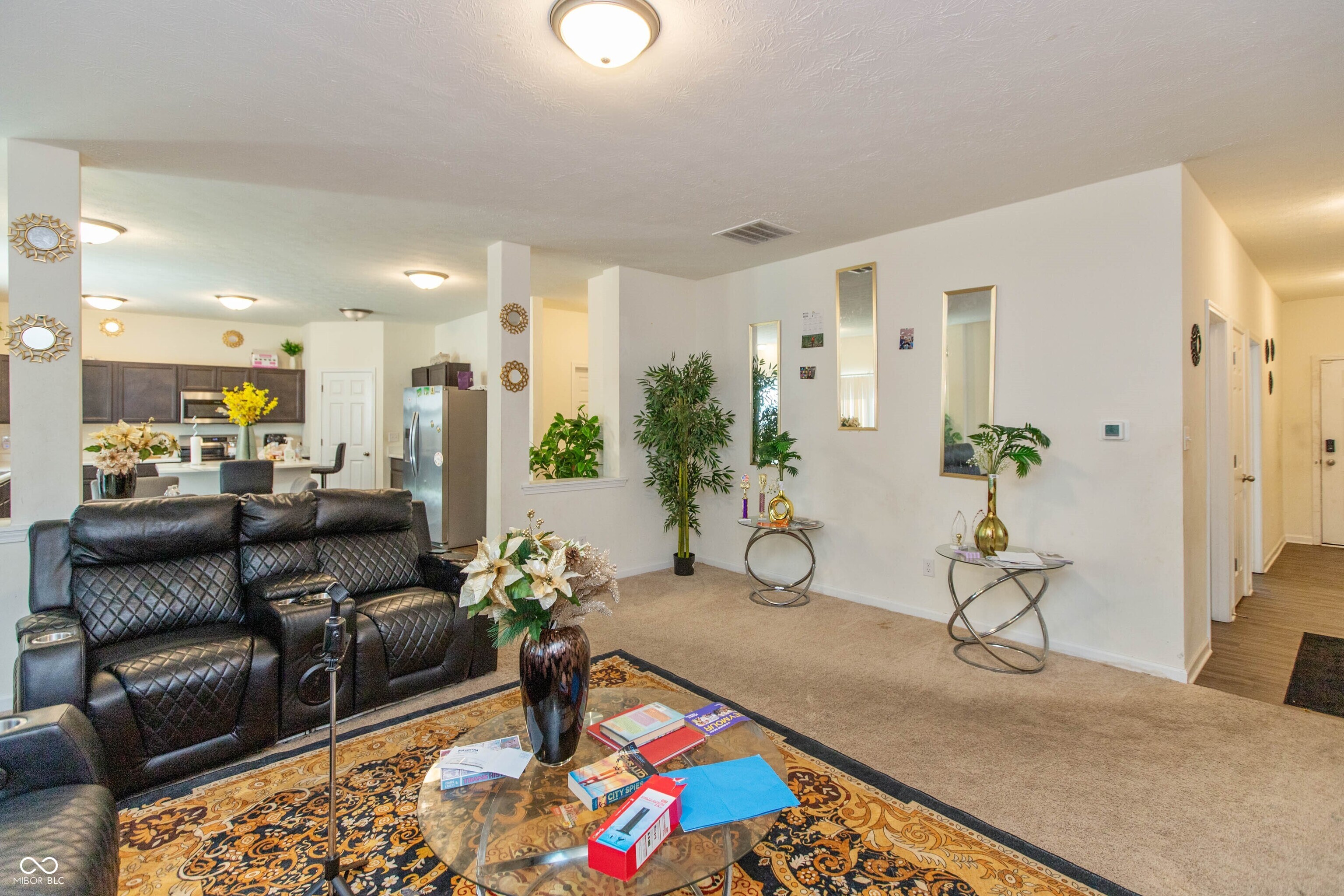 2016 Sandhill Drive, Seymour, IN, 47274 photo 5 of 21