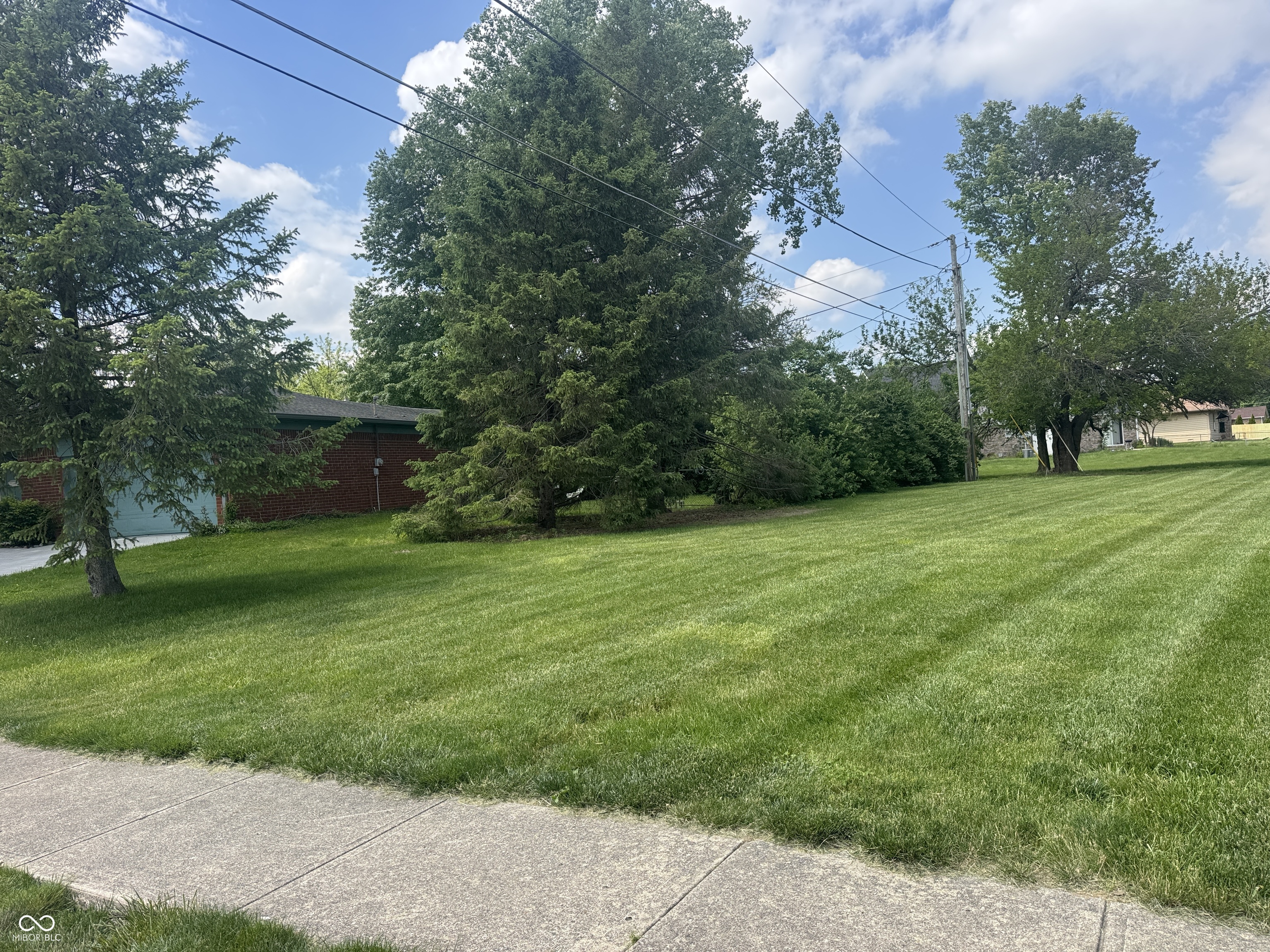 116 Picadilly Road, Brownsburg, IN, 46112 photo 5 of 7