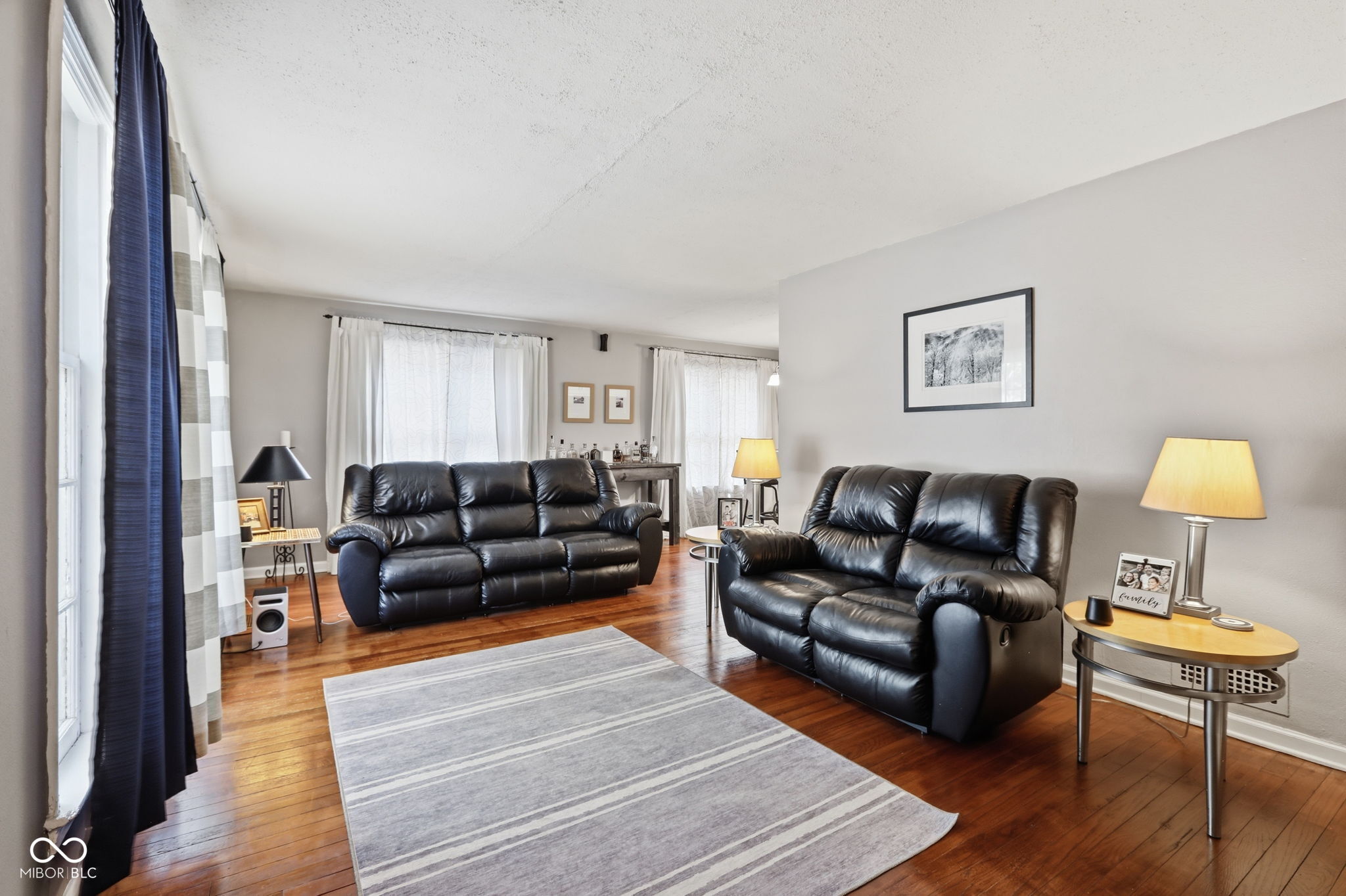 5824 N Keystone Avenue, Indianapolis, IN, 46220 photo 5 of 33
