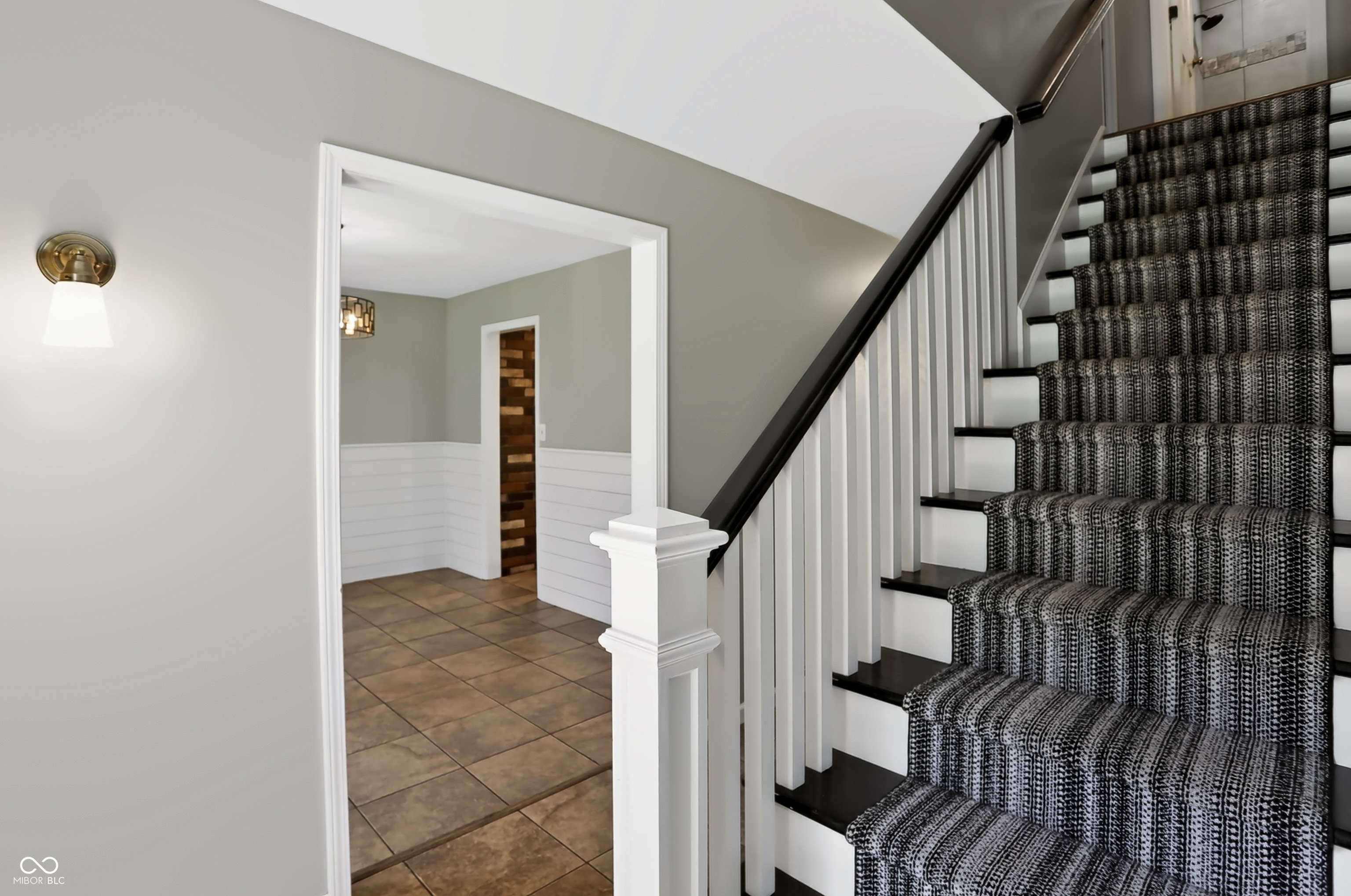 11620 Marlin Road, Indianapolis, IN, 46239 photo 5 of 74