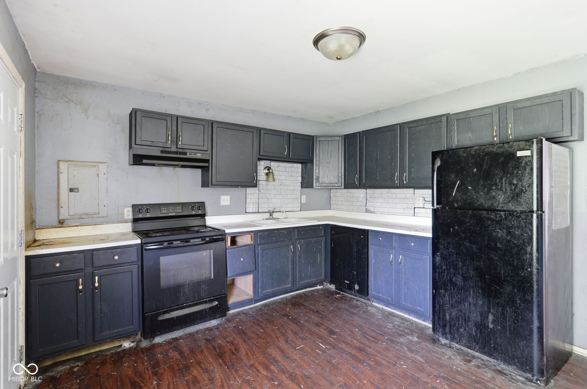 7752 Wysong Drive, Indianapolis, IN, 46219 photo 5 of 17