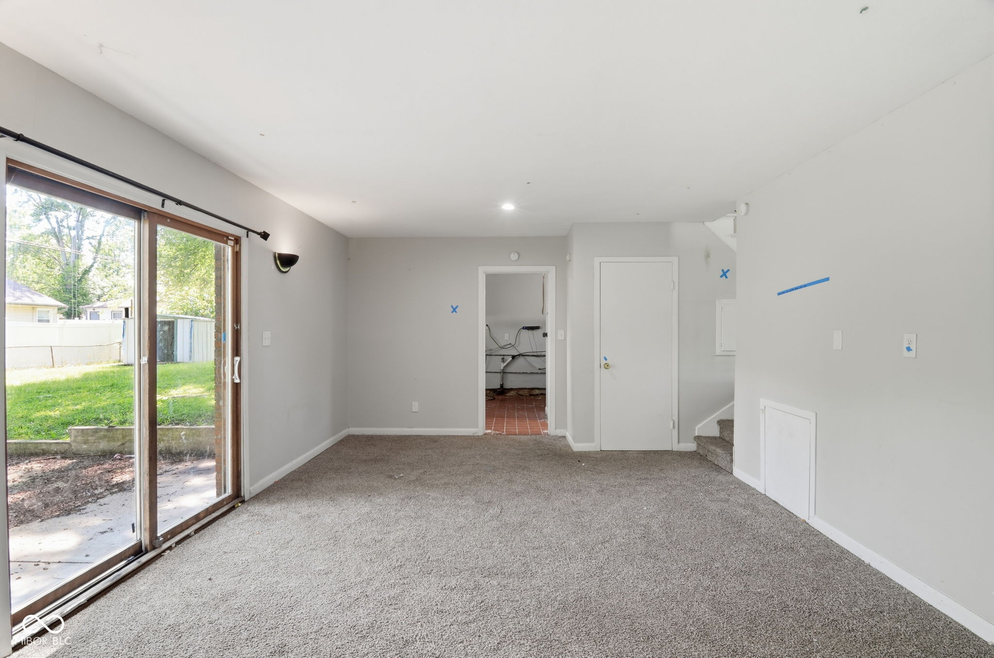 3223 Vincz Drive, Indianapolis, IN, 46228 photo 5 of 24