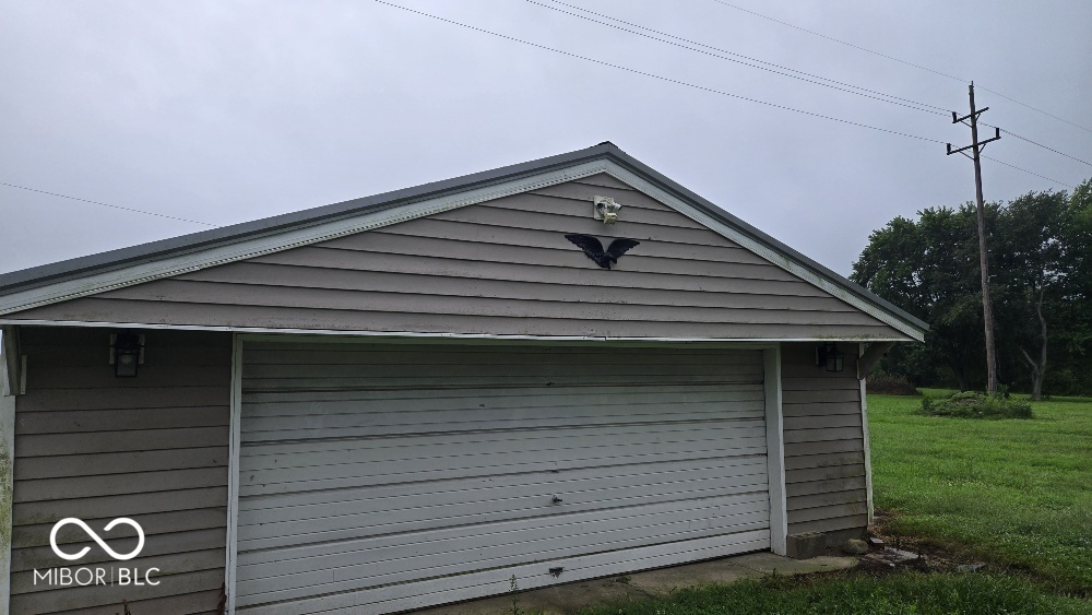 201 W Washington Street, Roachdale, IN, 46172 photo 5 of 20