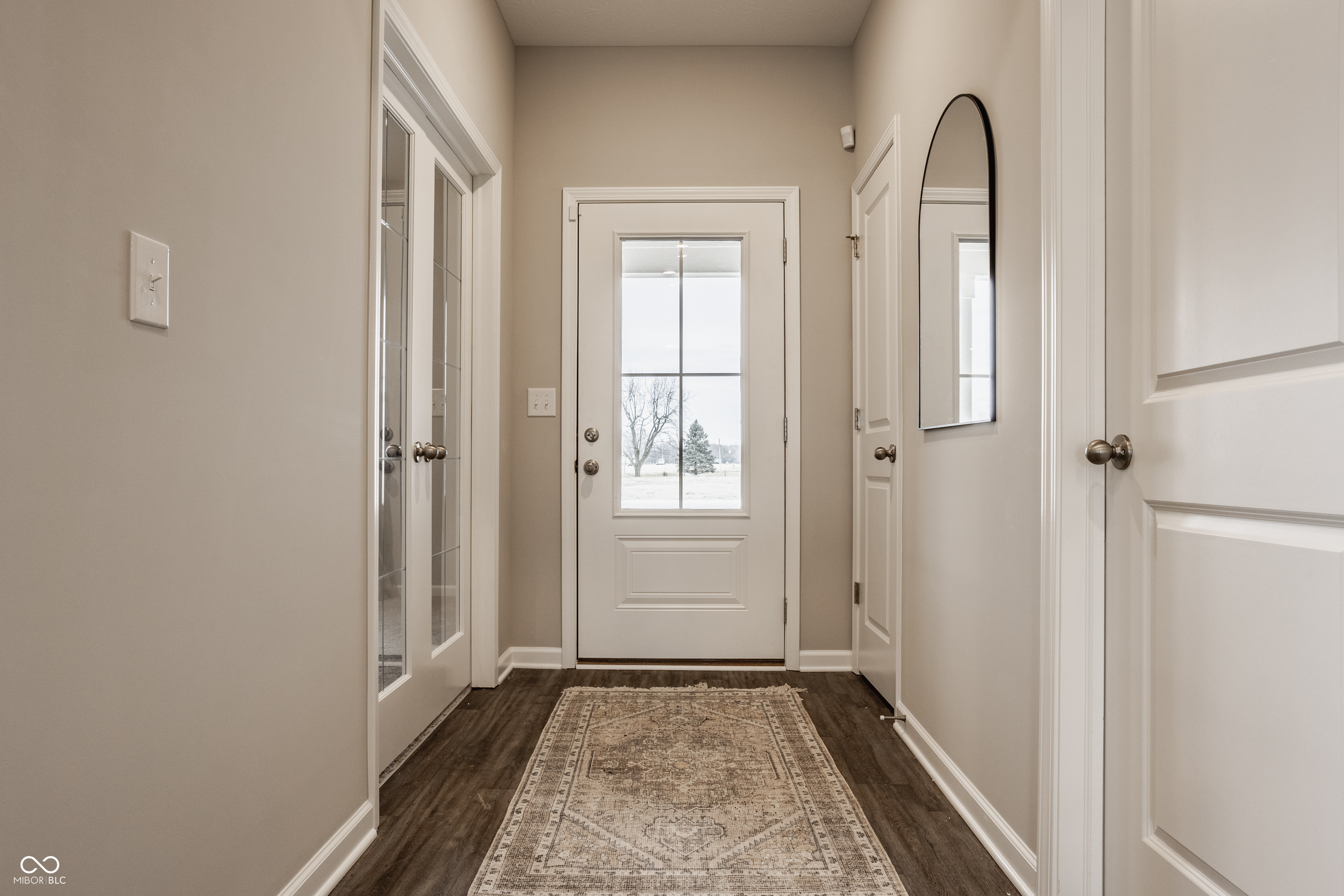 258 Ambrose Lane, Pendleton, IN, 46064 photo 5 of 23