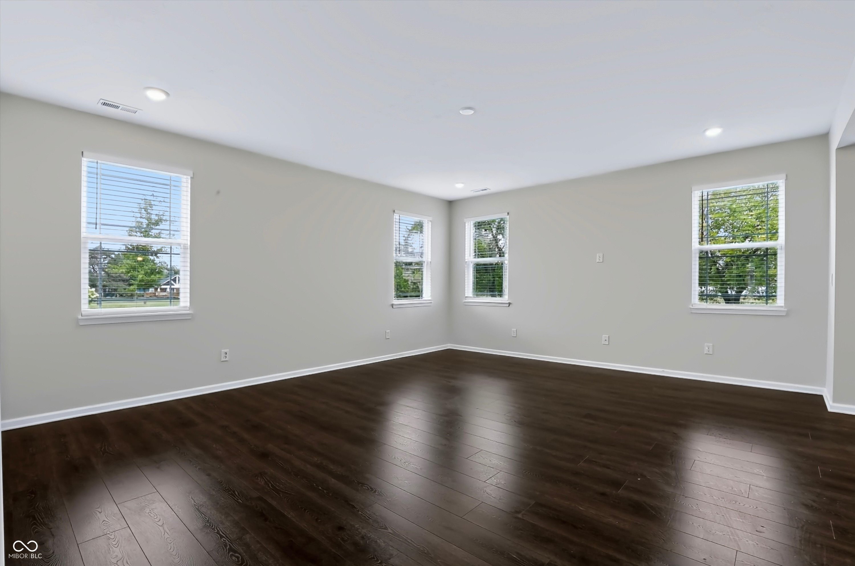 6986 Birmingham Avenue, McCordsville, IN, 46055 photo 5 of 37