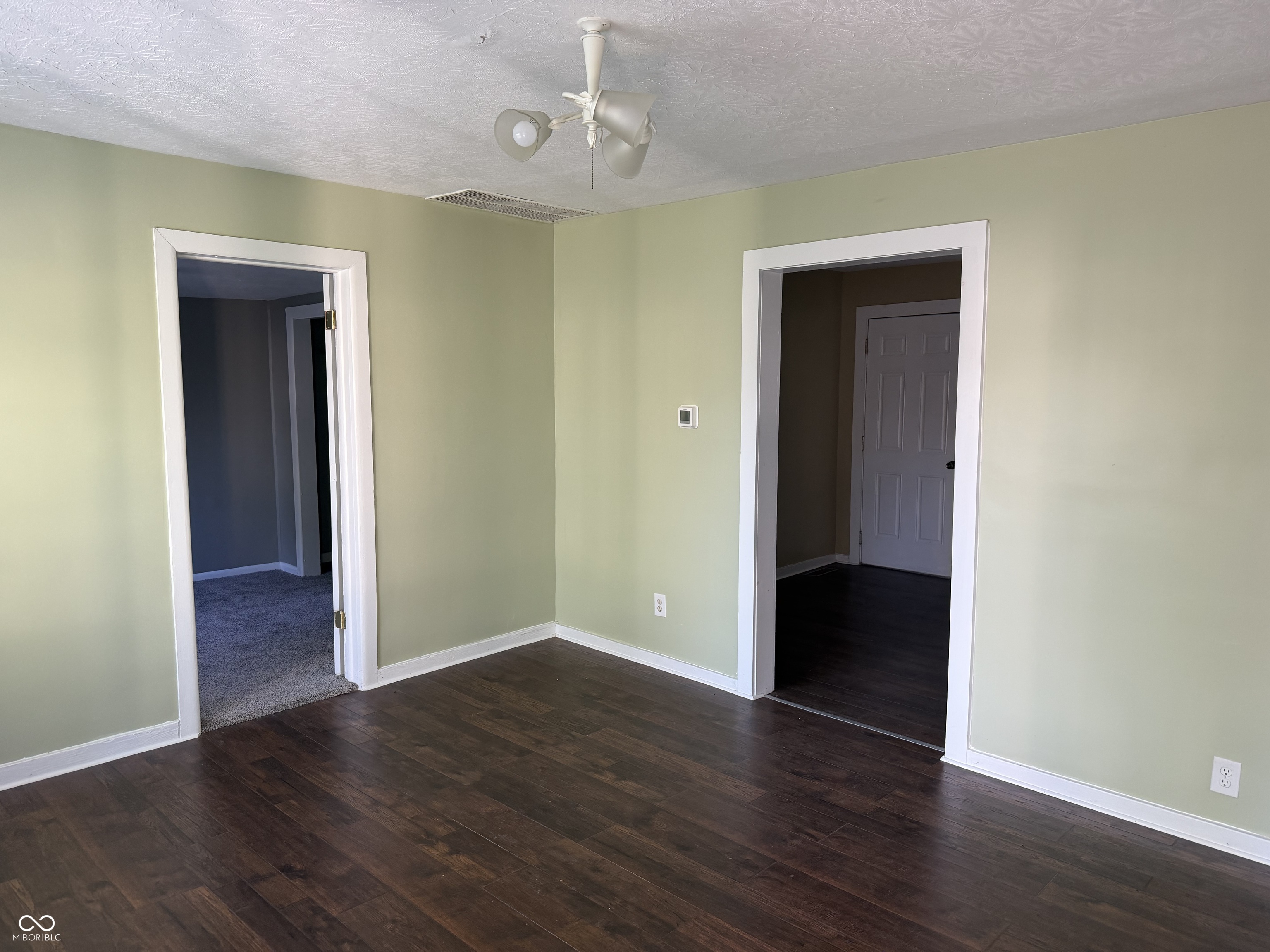 1618 W 17th Street, Anderson, IN, 46016 photo 5 of 16