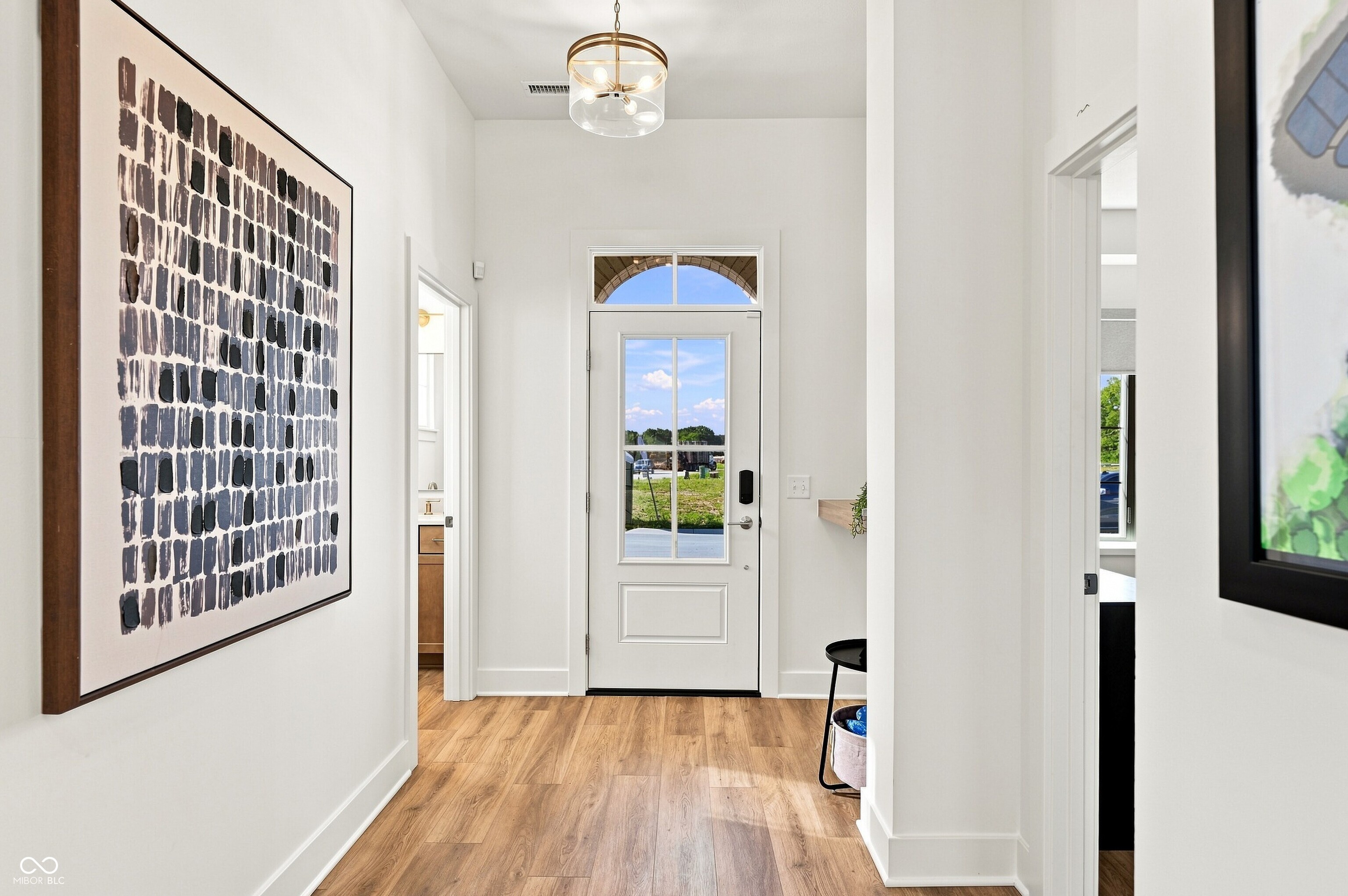 8782 Chauncey Street, Zionsville, IN, 46077 photo 5 of 35
