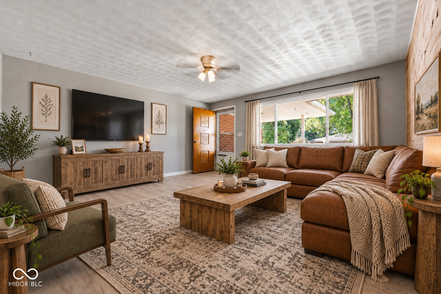 912 W 10th Street, Greensburg, IN, 47240 photo 5 of 43