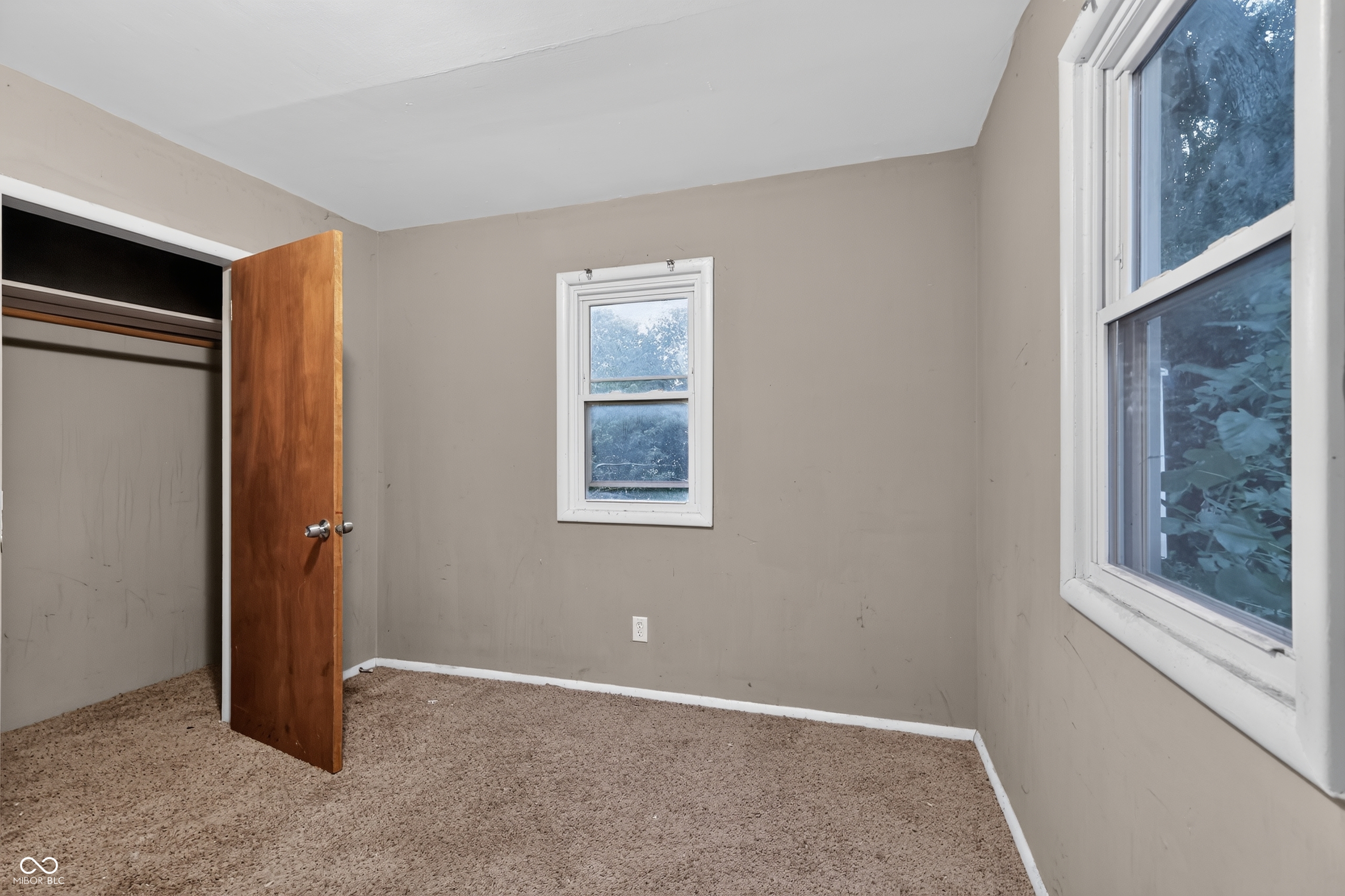 2821 S Fleming Street, Indianapolis, IN, 46241 photo 5 of 10