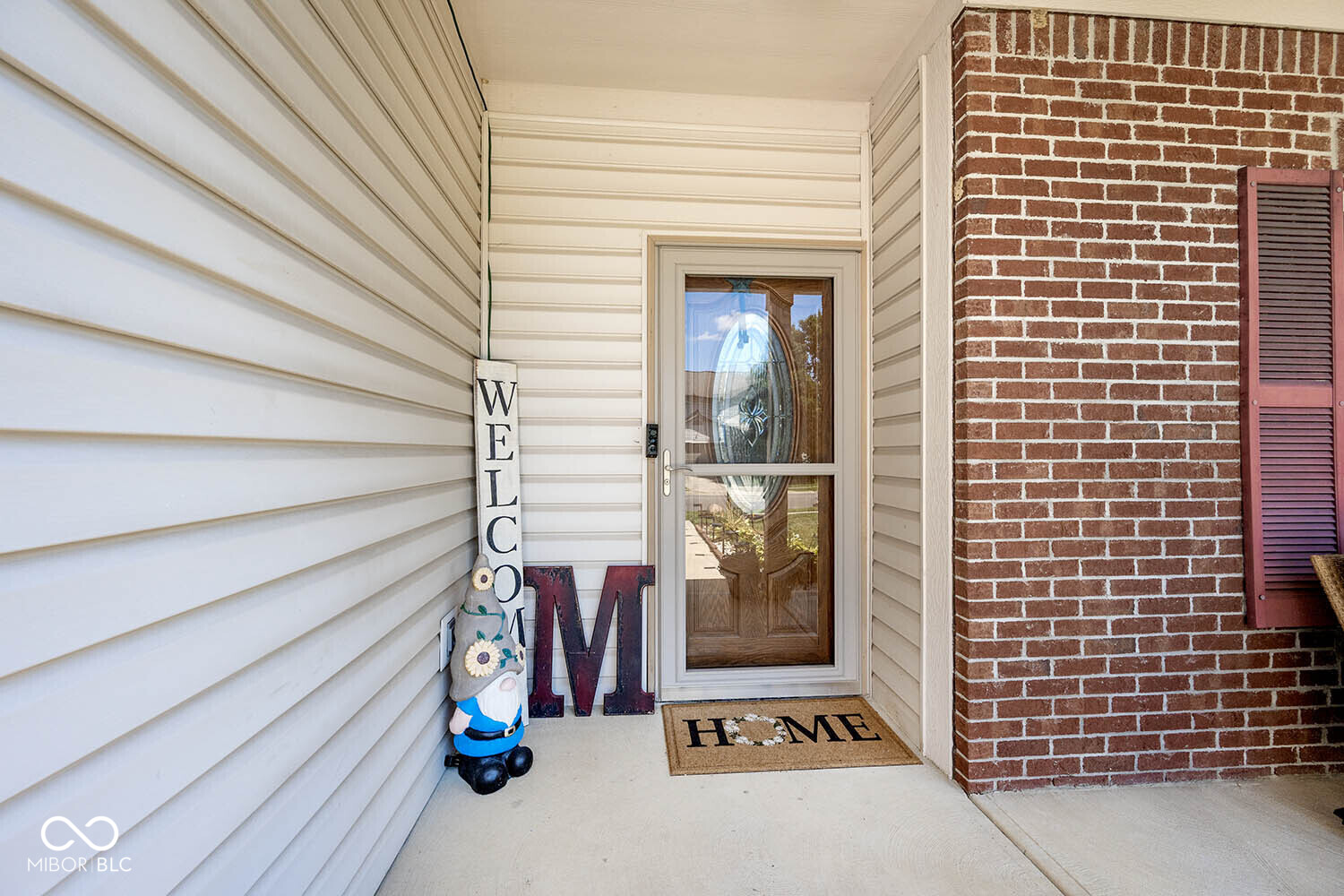 12243 Rambling Road, Fishers, IN, 46037 photo 5 of 44