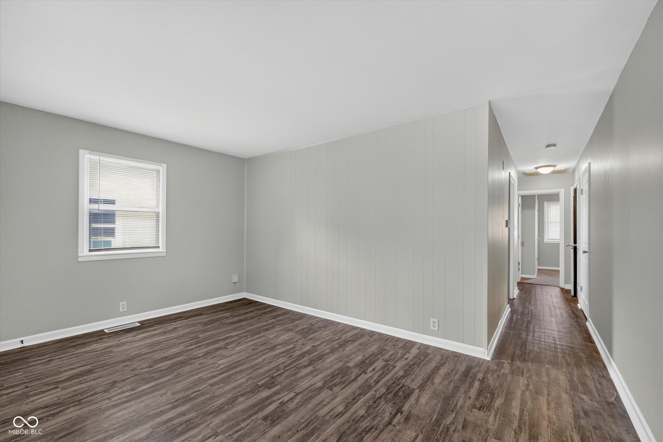 2036 N Euclid Avenue, Indianapolis, IN, 46218 photo 5 of 41