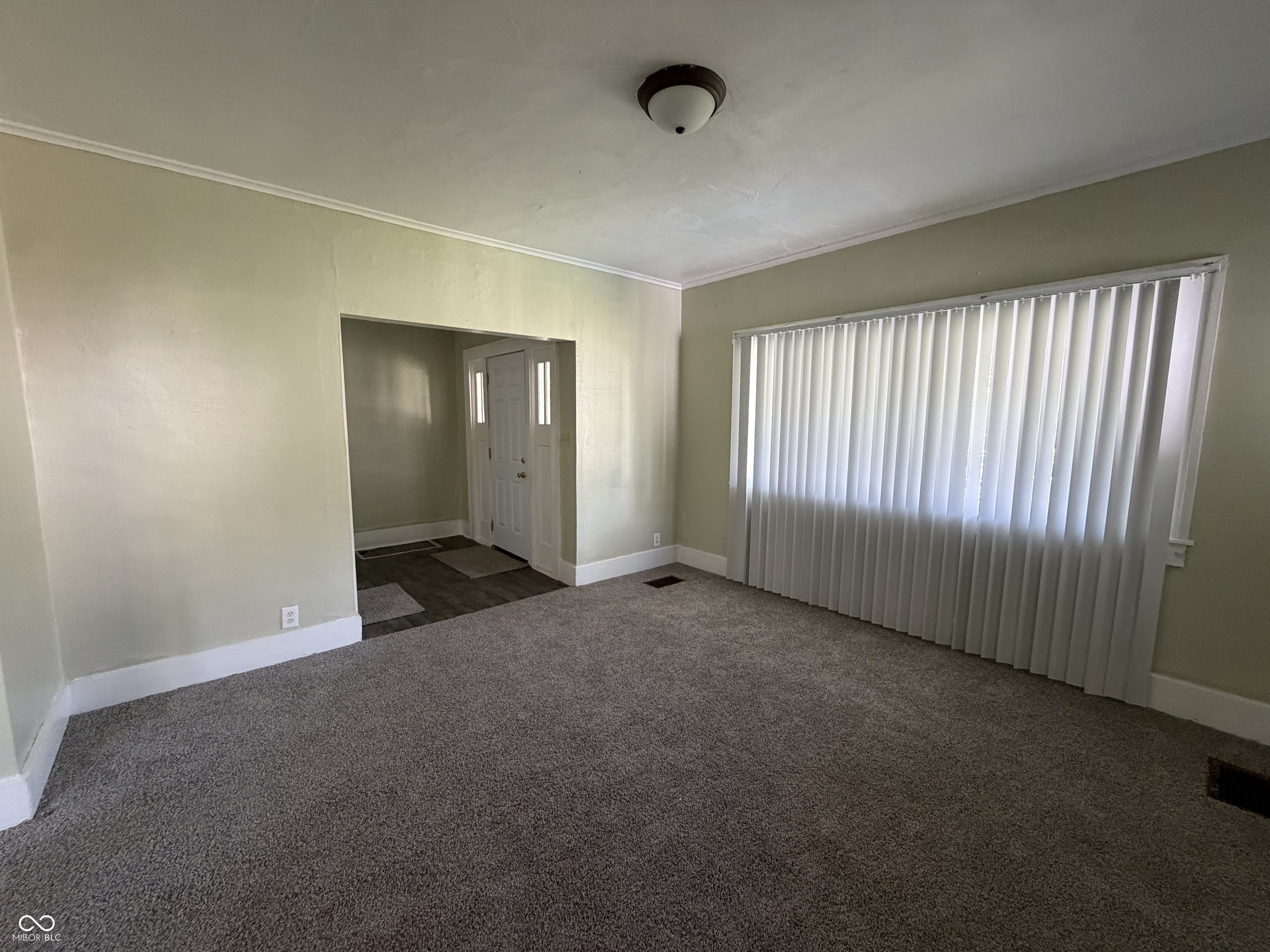 1124 Victory Court, Anderson, IN, 46016 photo 5 of 16