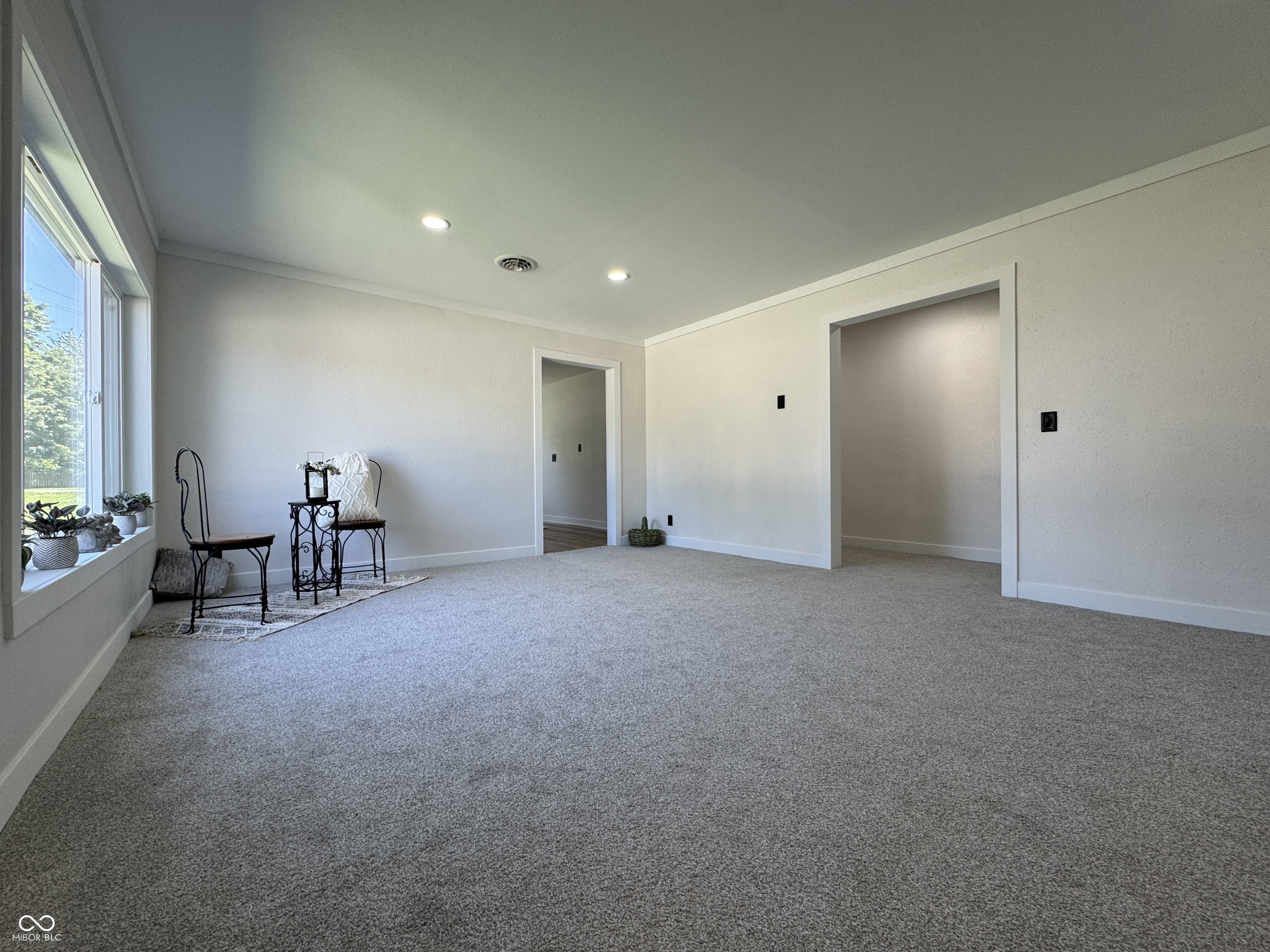 9615 S Olive, Muncie, IN, 47302 photo 5 of 16