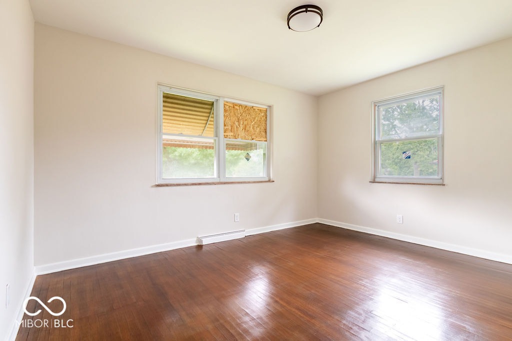 4425 Chatham Place, Indianapolis, IN, 46226 photo 5 of 18