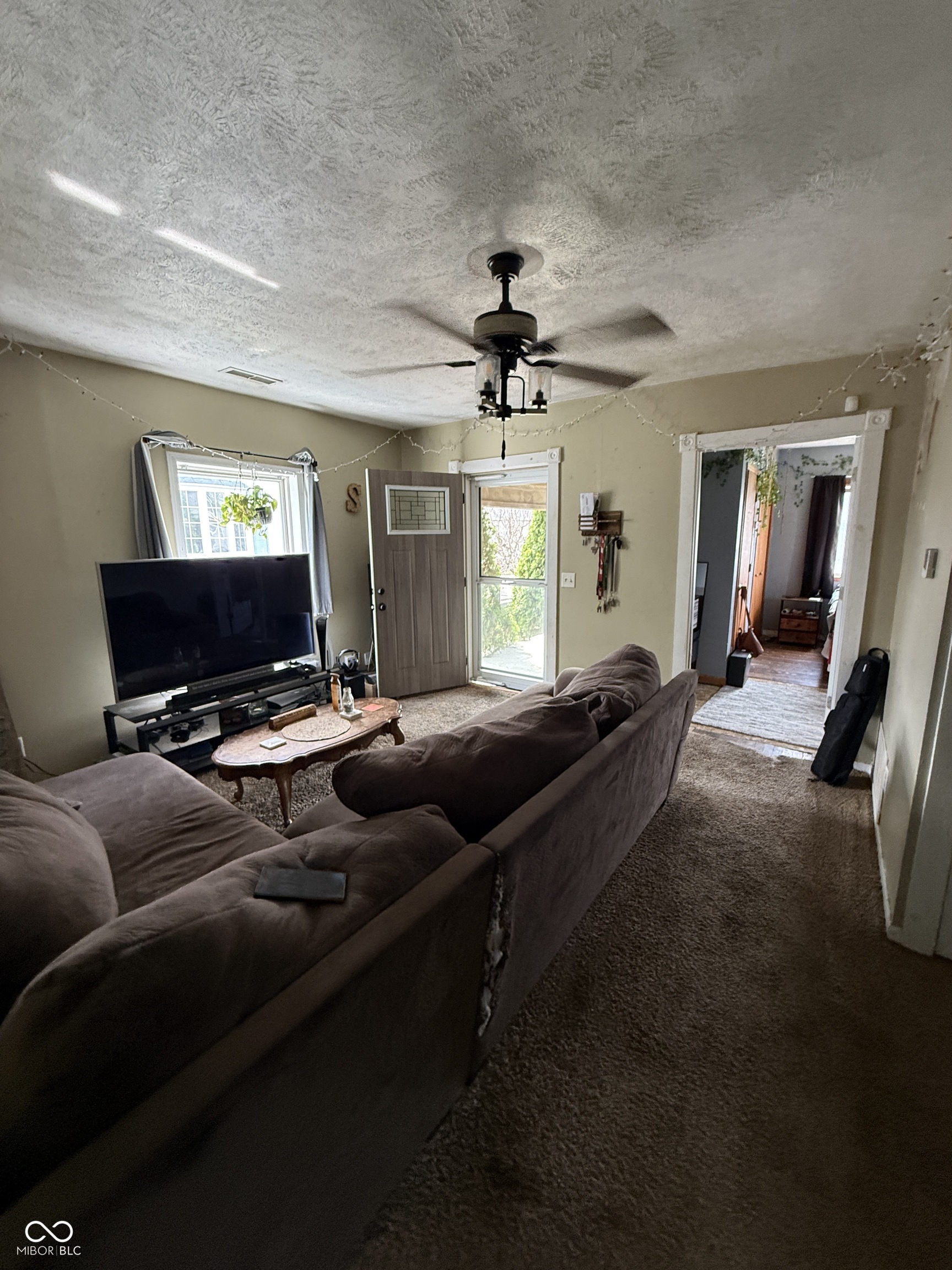 1324 N McCann, Kokomo, IN, 46901 photo 5 of 10