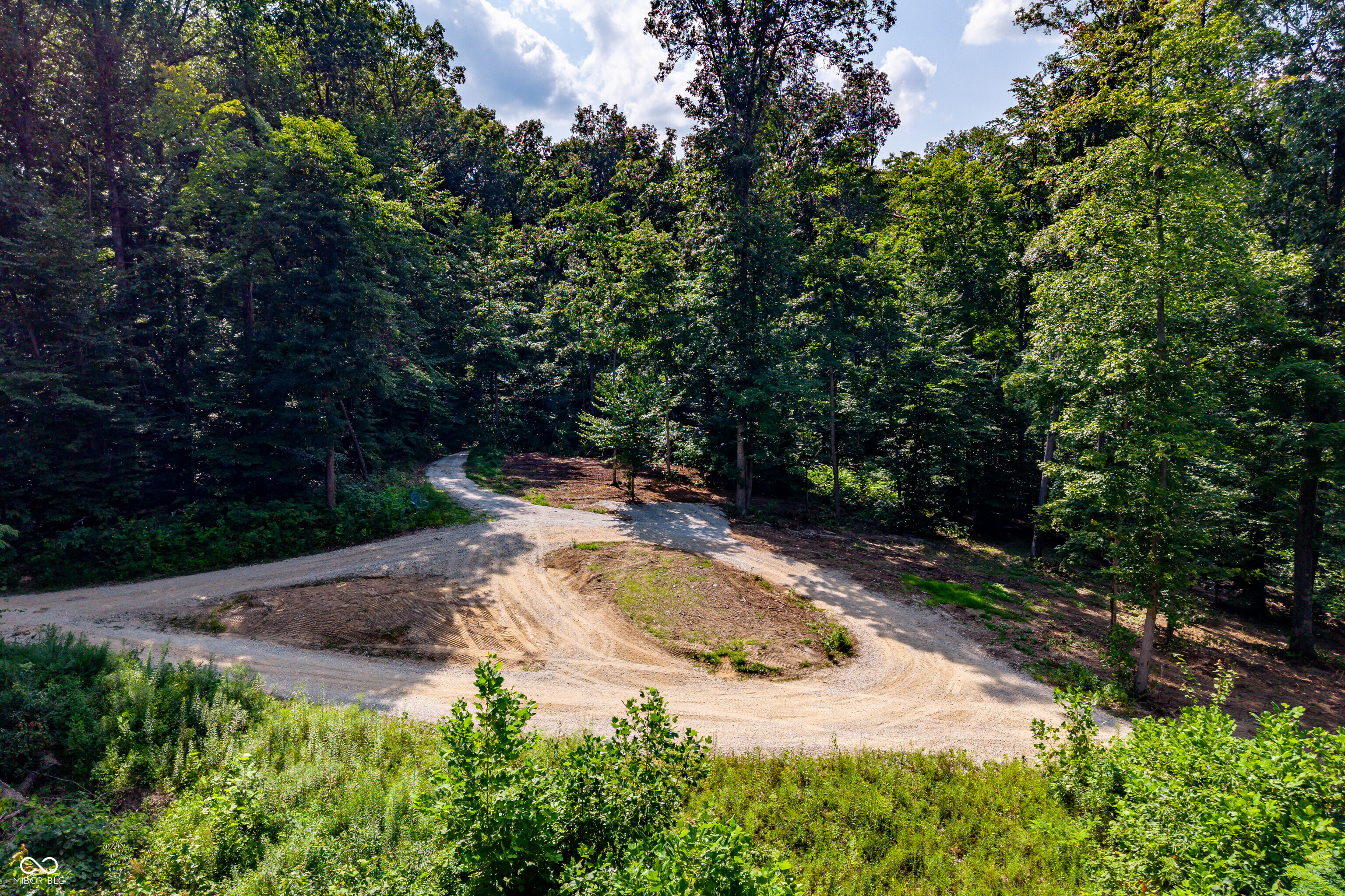 0 Shelton Road, Martinsville, IN, 46151 photo 5 of 38