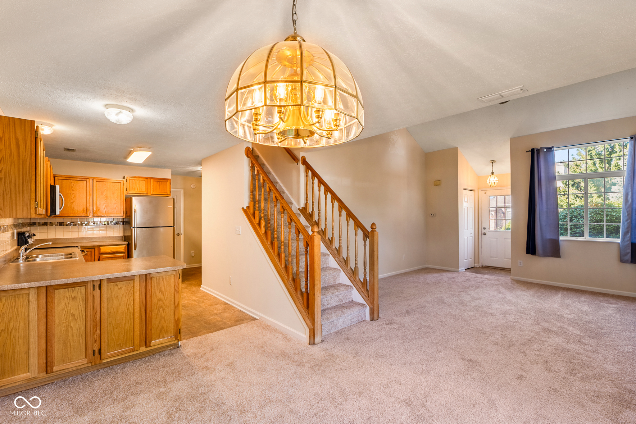 5721 Mornay Place, Indianapolis, IN, 46254 photo 5 of 25