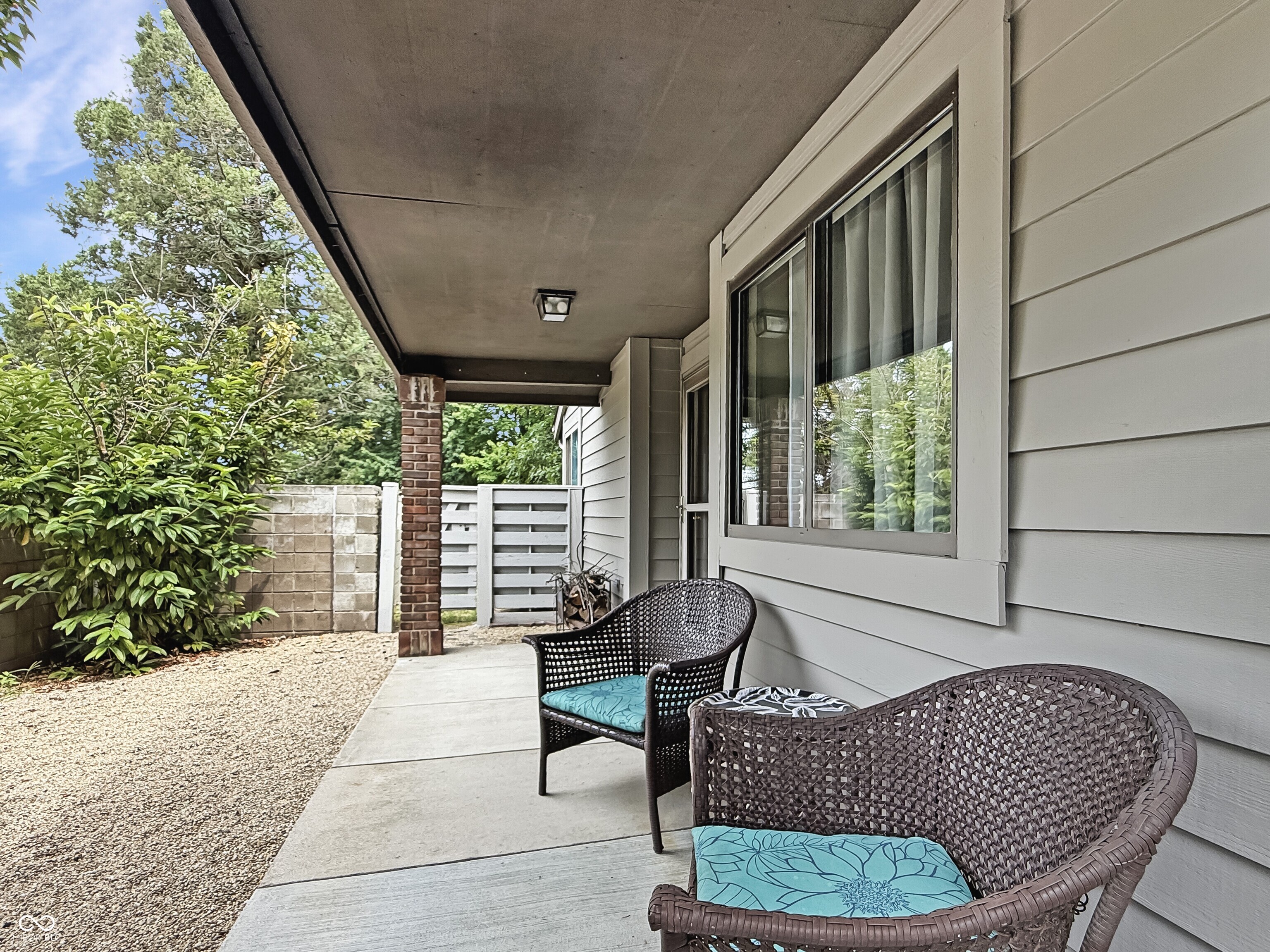4692 Carya Square, Columbus, IN, 47201 photo 5 of 32
