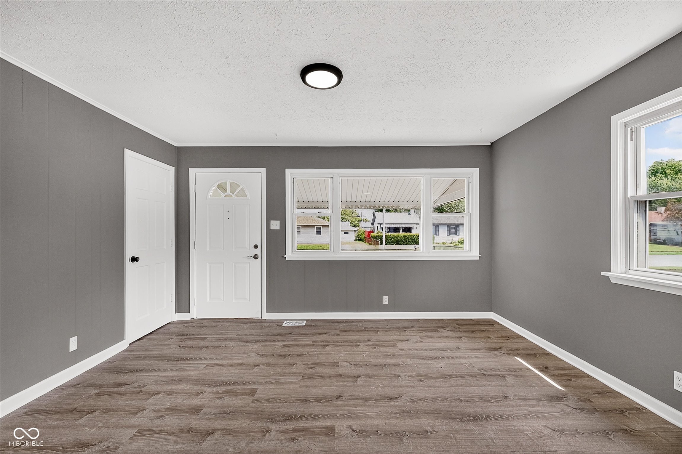 1819 Bacon Street, Indianapolis, IN, 46237 photo 5 of 30