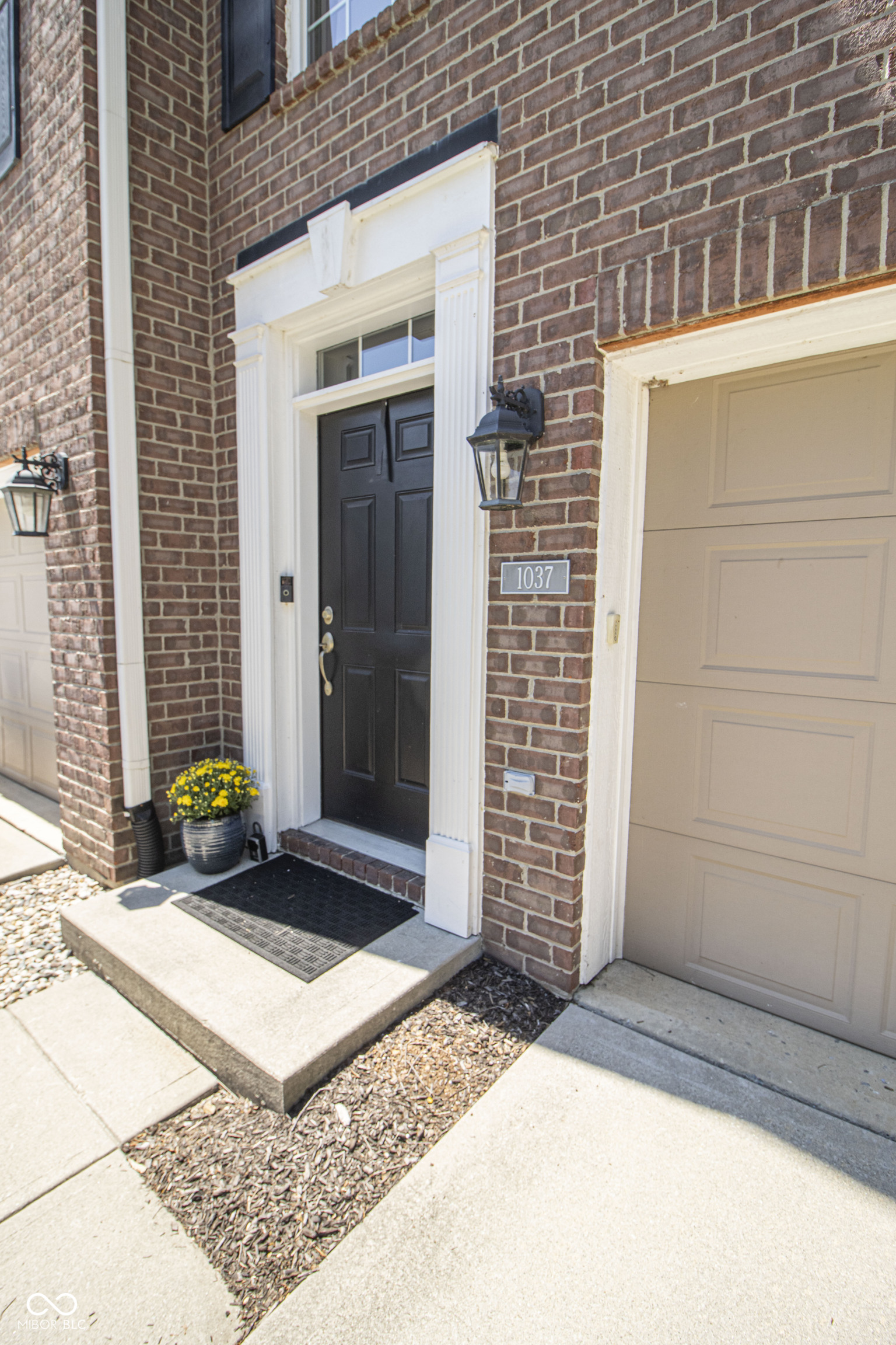 1037 Orlando Street, Carmel, IN, 46032 photo 5 of 59