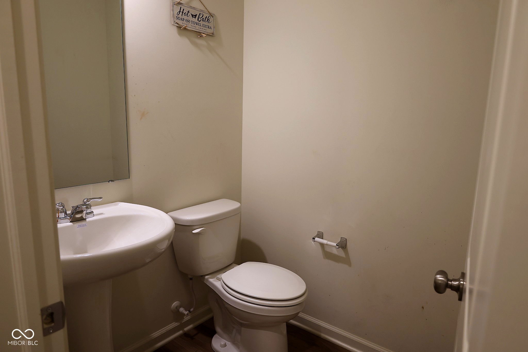 5354 Lavender Drive, Plainfield, IN, 46168 photo 5 of 18