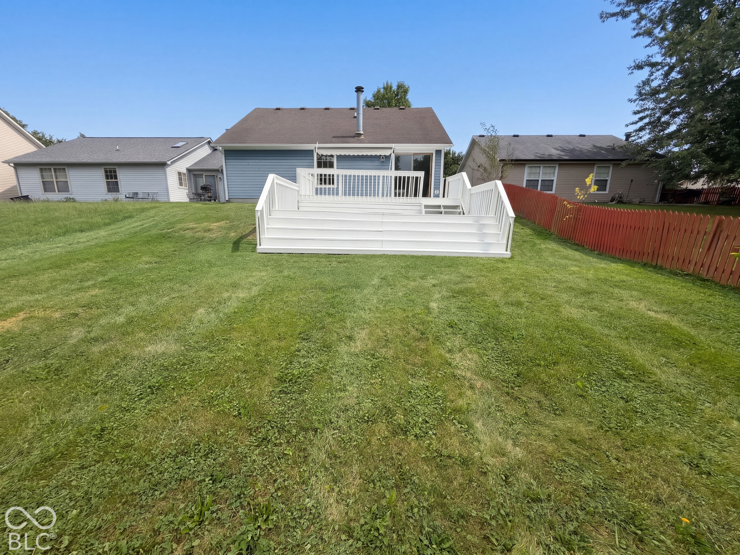 5654 Crown Vetch Place, Indianapolis, IN, 46254 photo 5 of 22