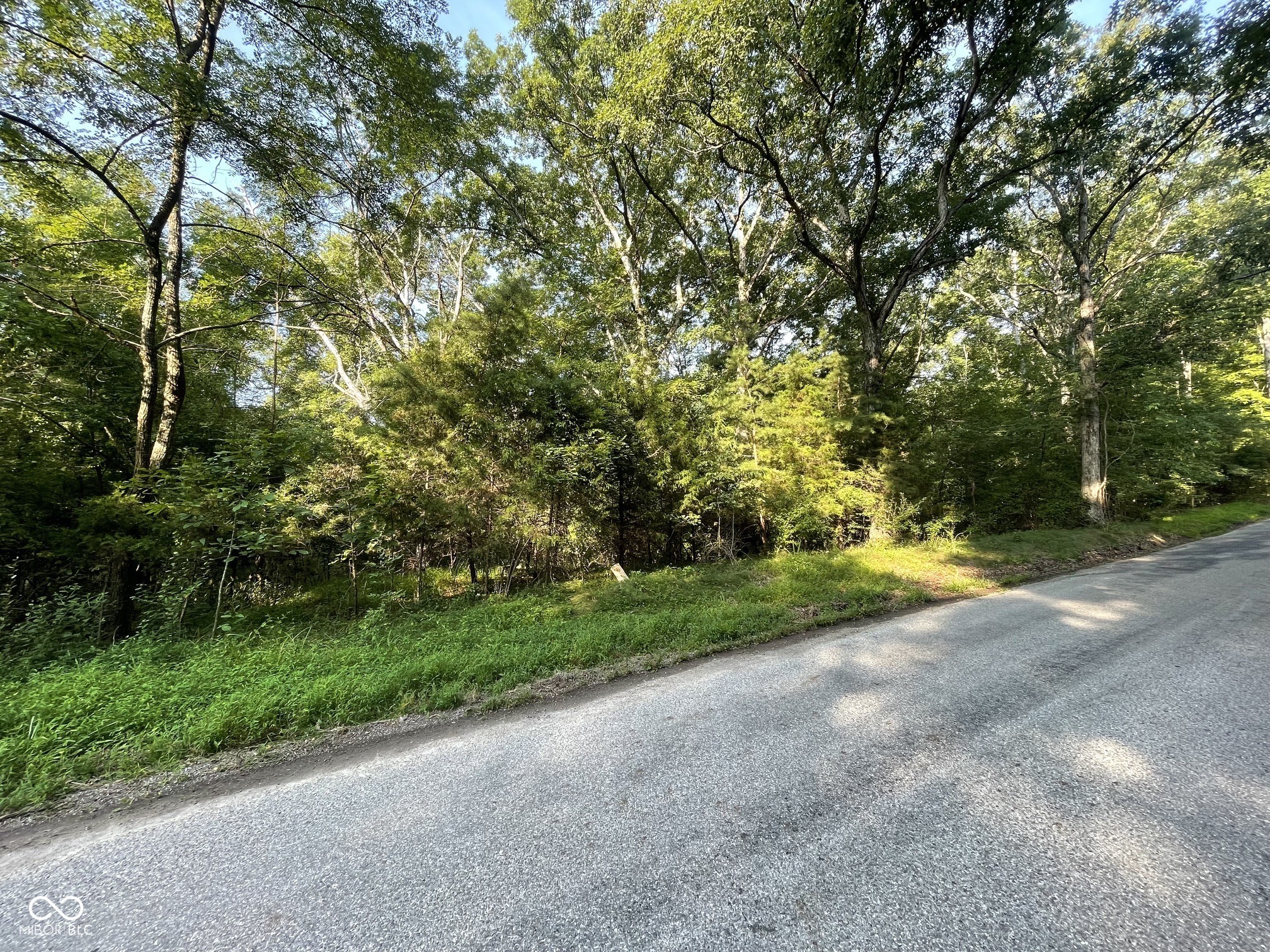 13525 W 700 S, Columbus, IN, 47201 photo 5 of 10