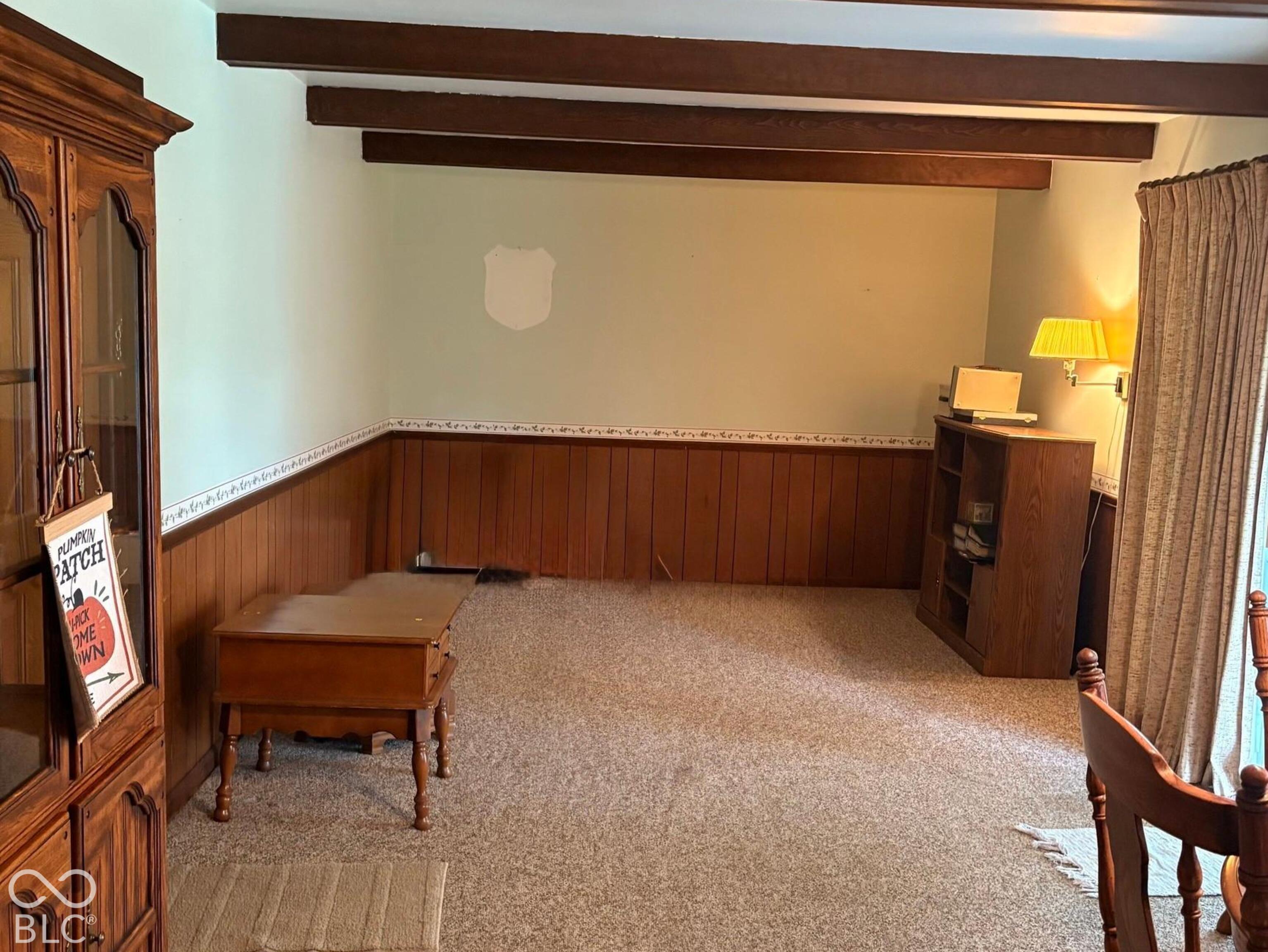 7430 S Franklin Road, Indianapolis, IN, 46259 photo 5 of 23