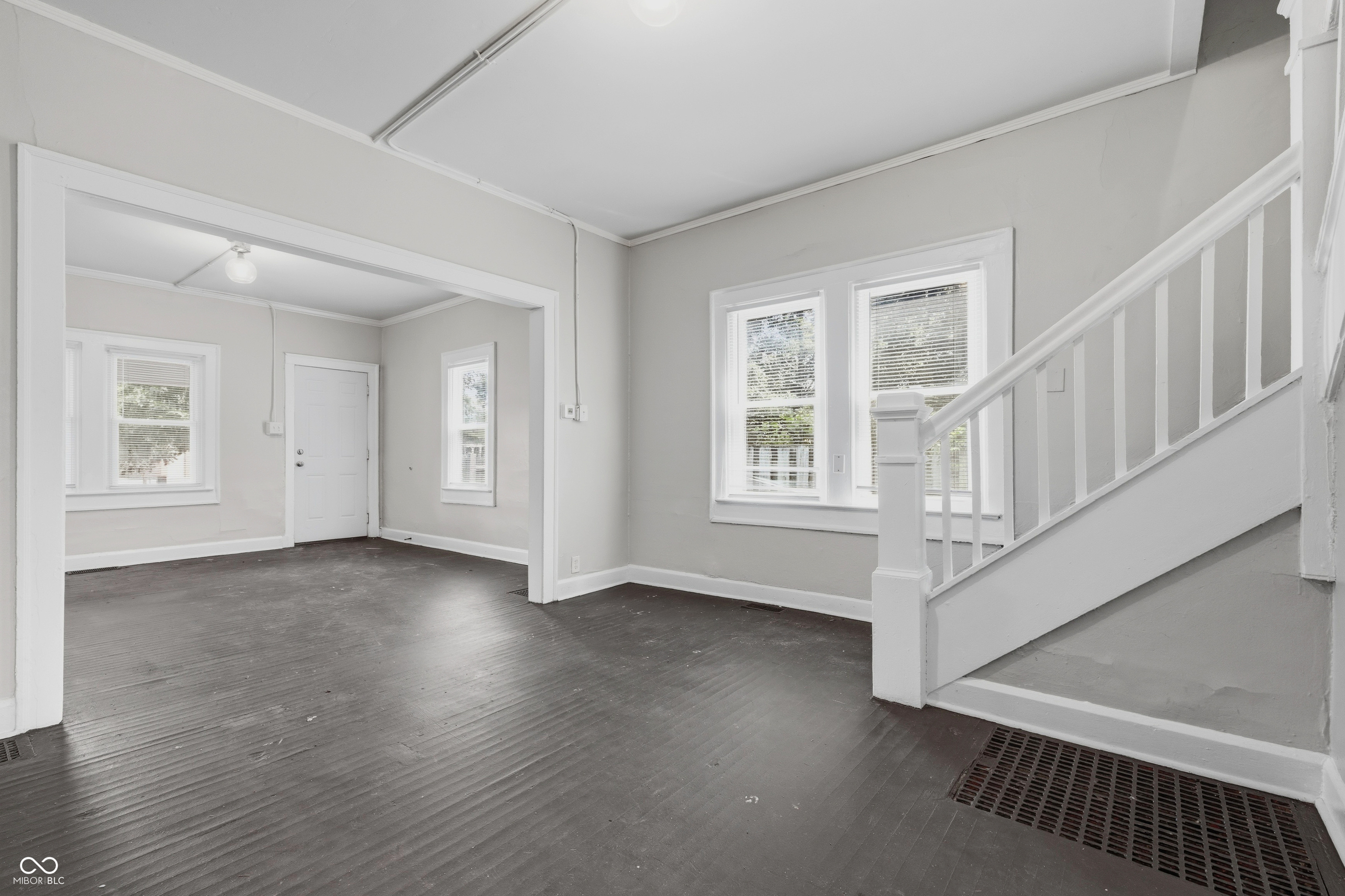 28 N Lasalle Street, Indianapolis, IN, 46201 photo 5 of 21
