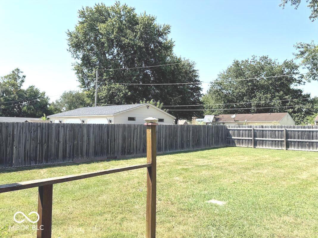 260 Duo Drive, Martinsville, IN, 46151 photo 5 of 17