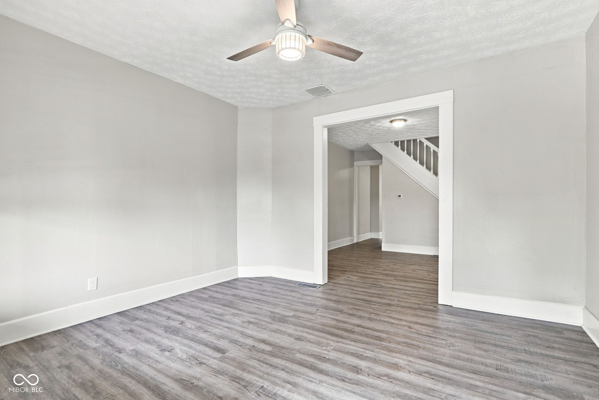 2213-2215 Dr Andrew J Brown Avenue, Indianapolis, IN, 46205 photo 5 of 39