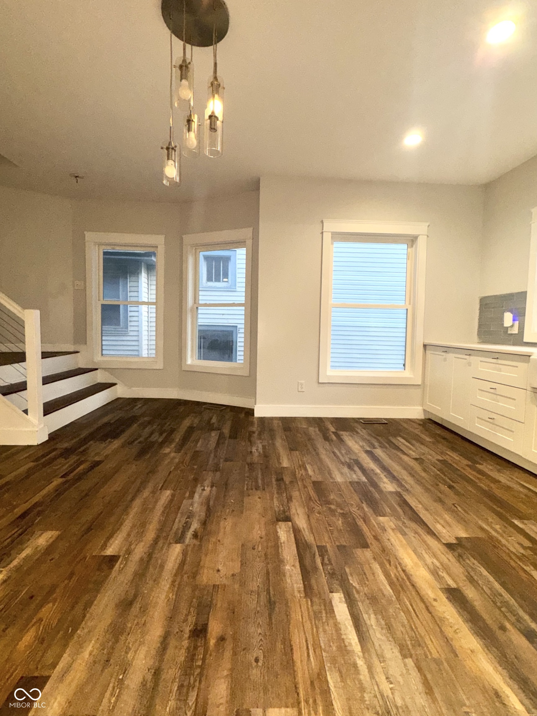 3026 Broadway Street, Indianapolis, IN, 46205 photo 5 of 27