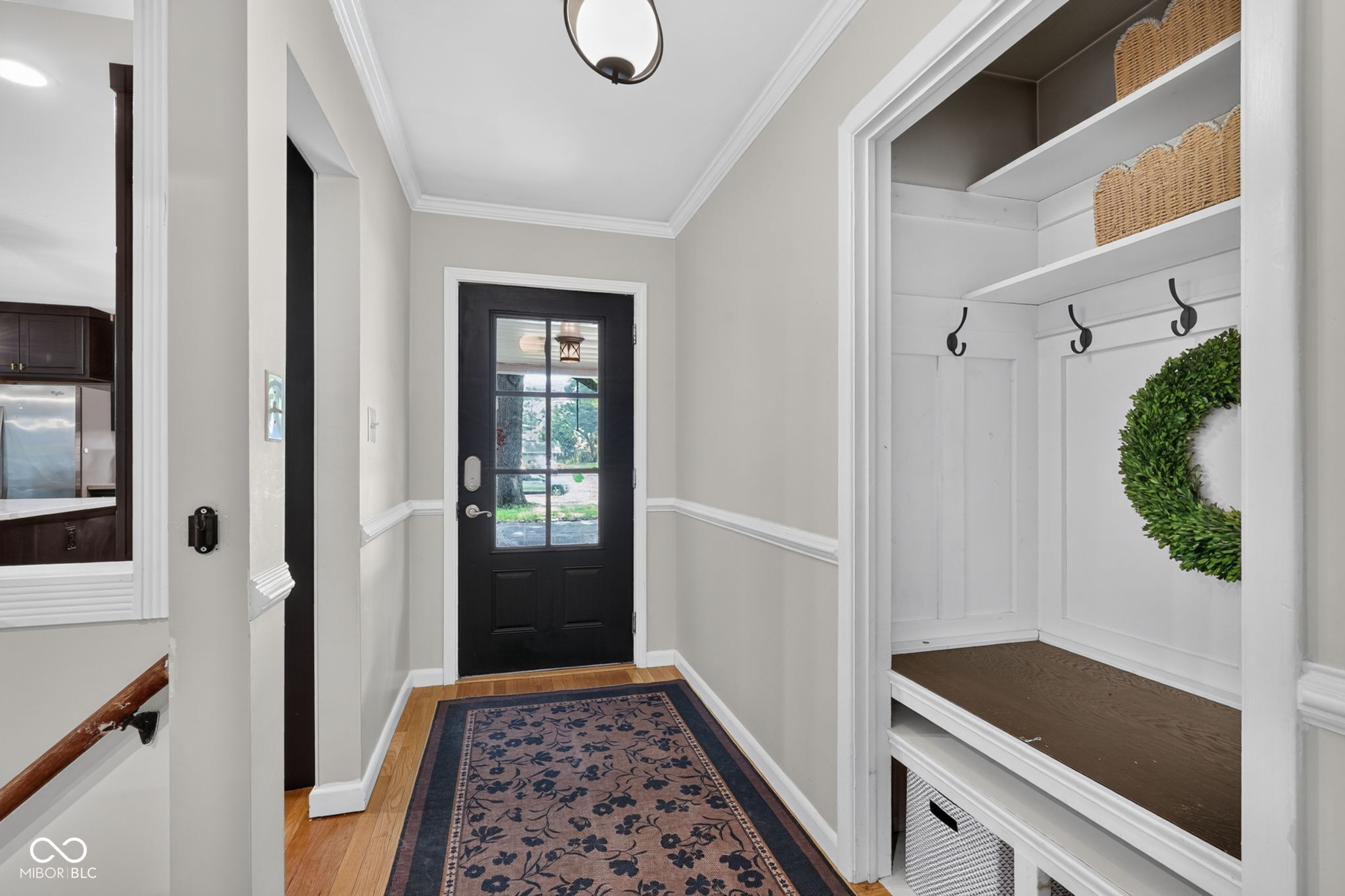 7420 Jewel Lane, Indianapolis, IN, 46250 photo 5 of 38