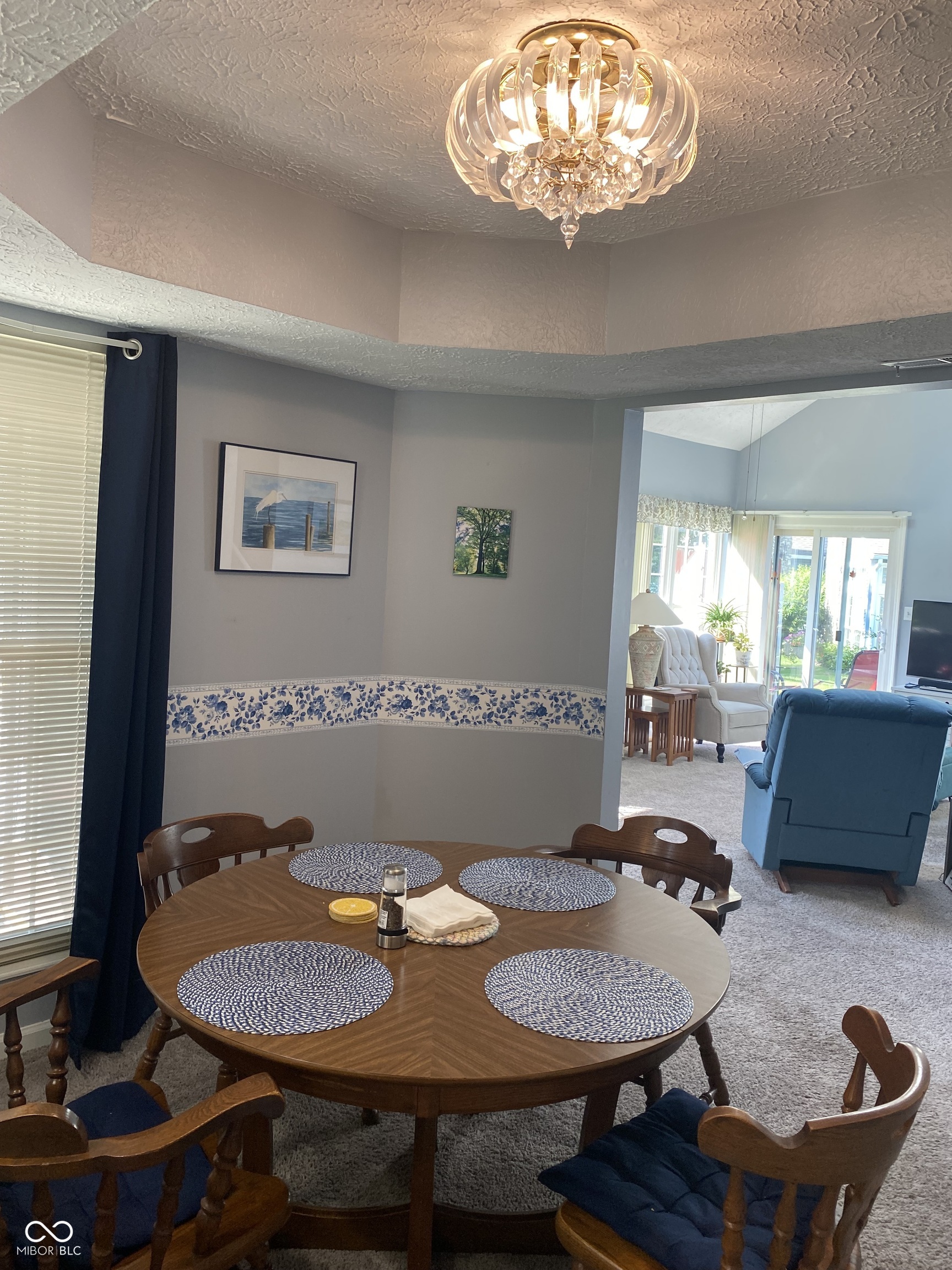 6441 Bayside South Drive S, Indianapolis, IN, 46250 photo 5 of 29