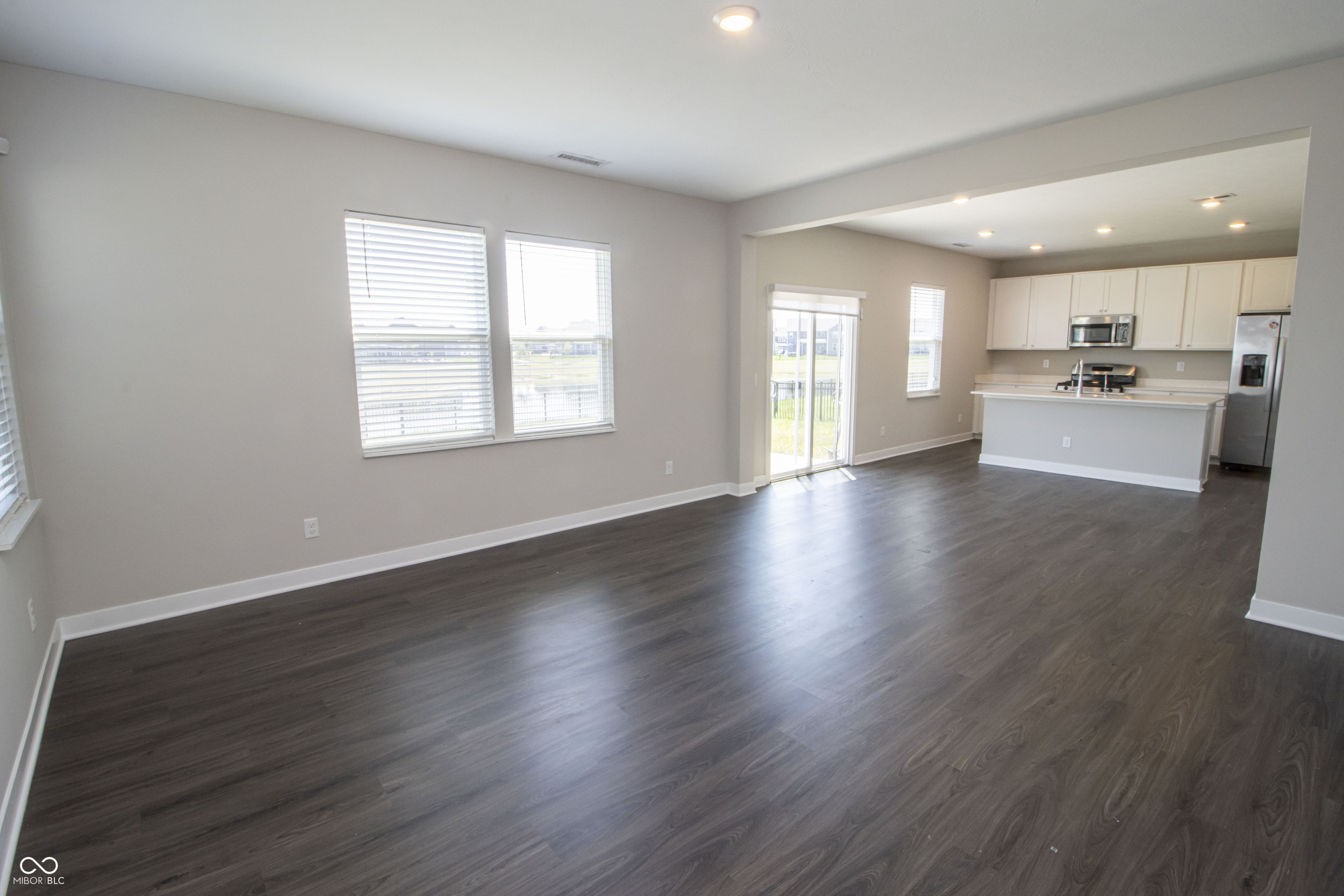 15908 Winnower Drive, Noblesville, IN, 46060 photo 5 of 48