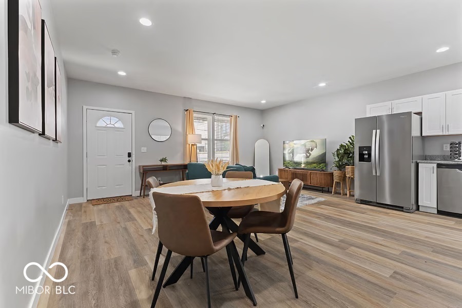 3135 Boulevard Place, Indianapolis, IN, 46208 photo 5 of 13