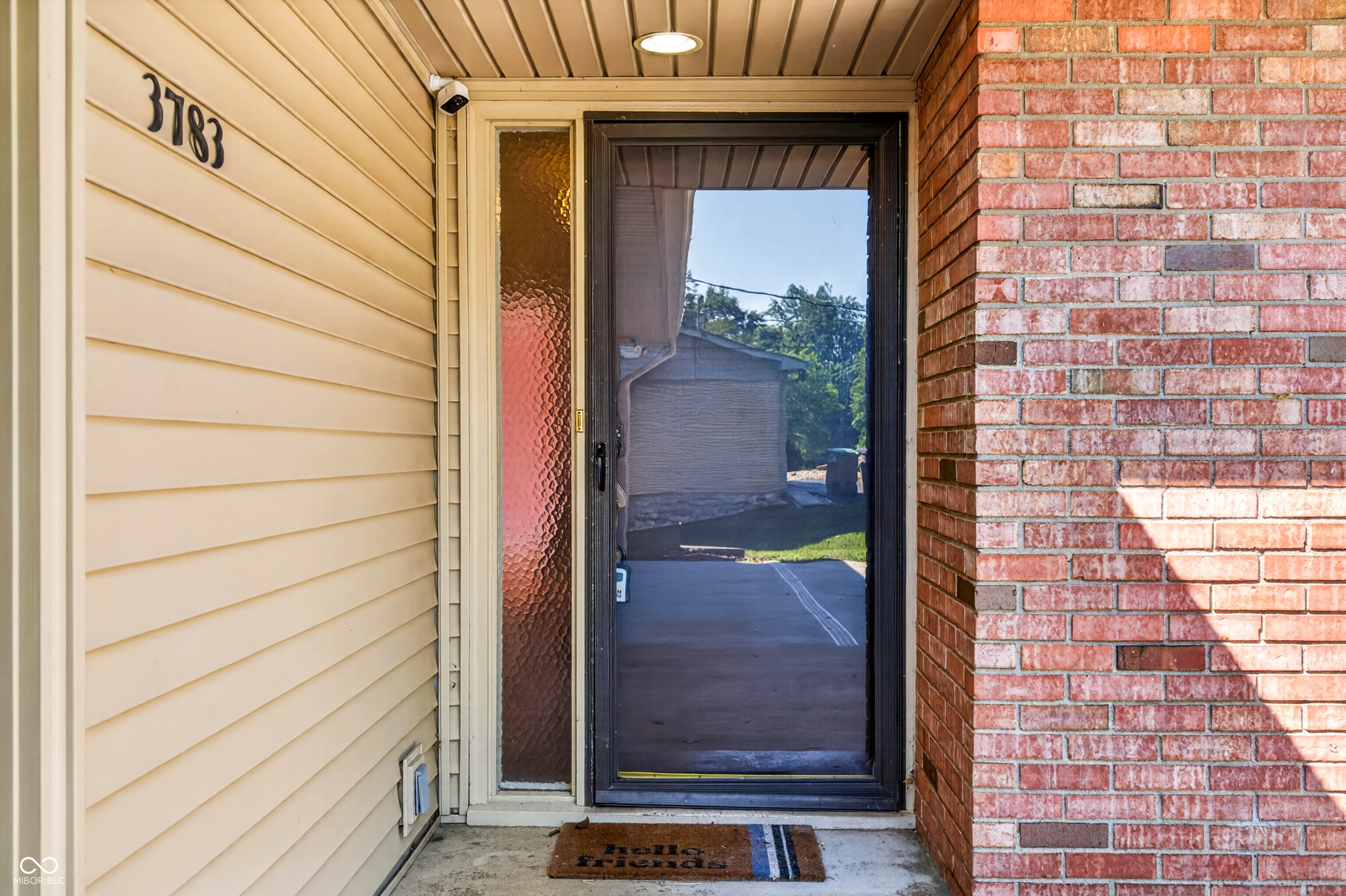 3783 W North Wood Lake Drive, Columbus, IN, 47201 photo 5 of 84