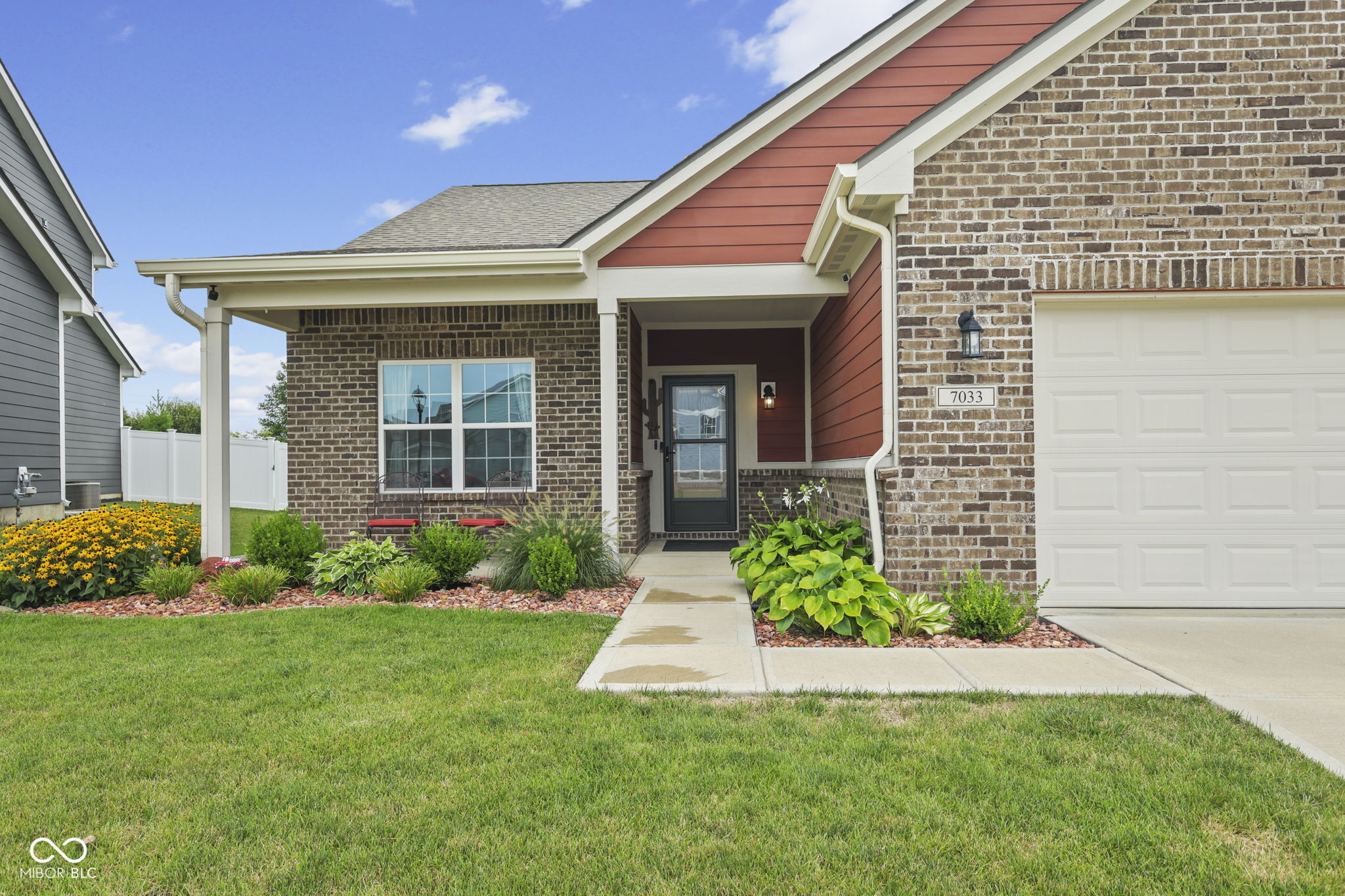 7033 Provincial Drive, McCordsville, IN, 46055 photo 5 of 35