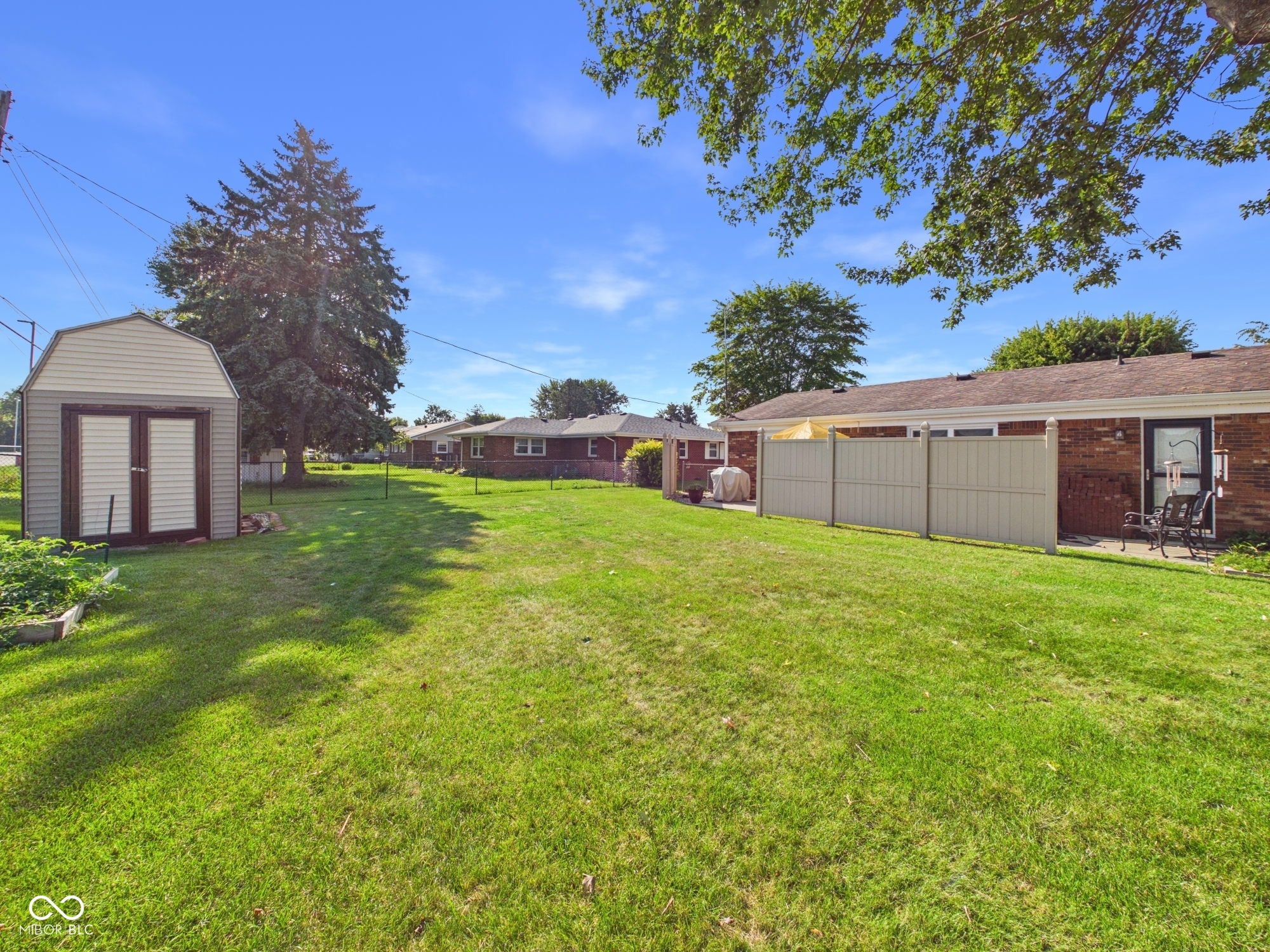 814 Rustic Road, Anderson, IN, 46013 photo 5 of 29