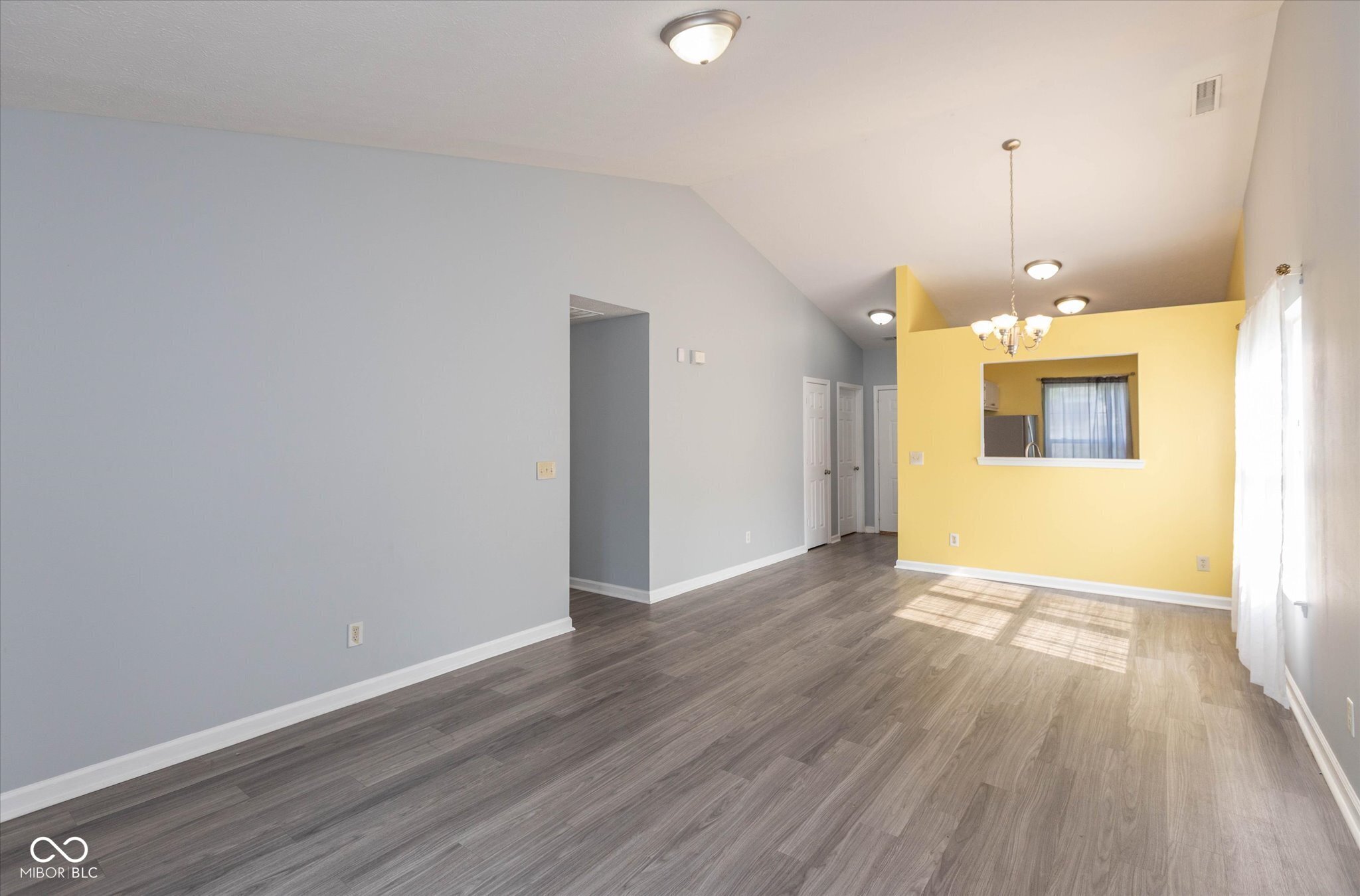5719 Blackley Lane, Indianapolis, IN, 46254 photo 5 of 24