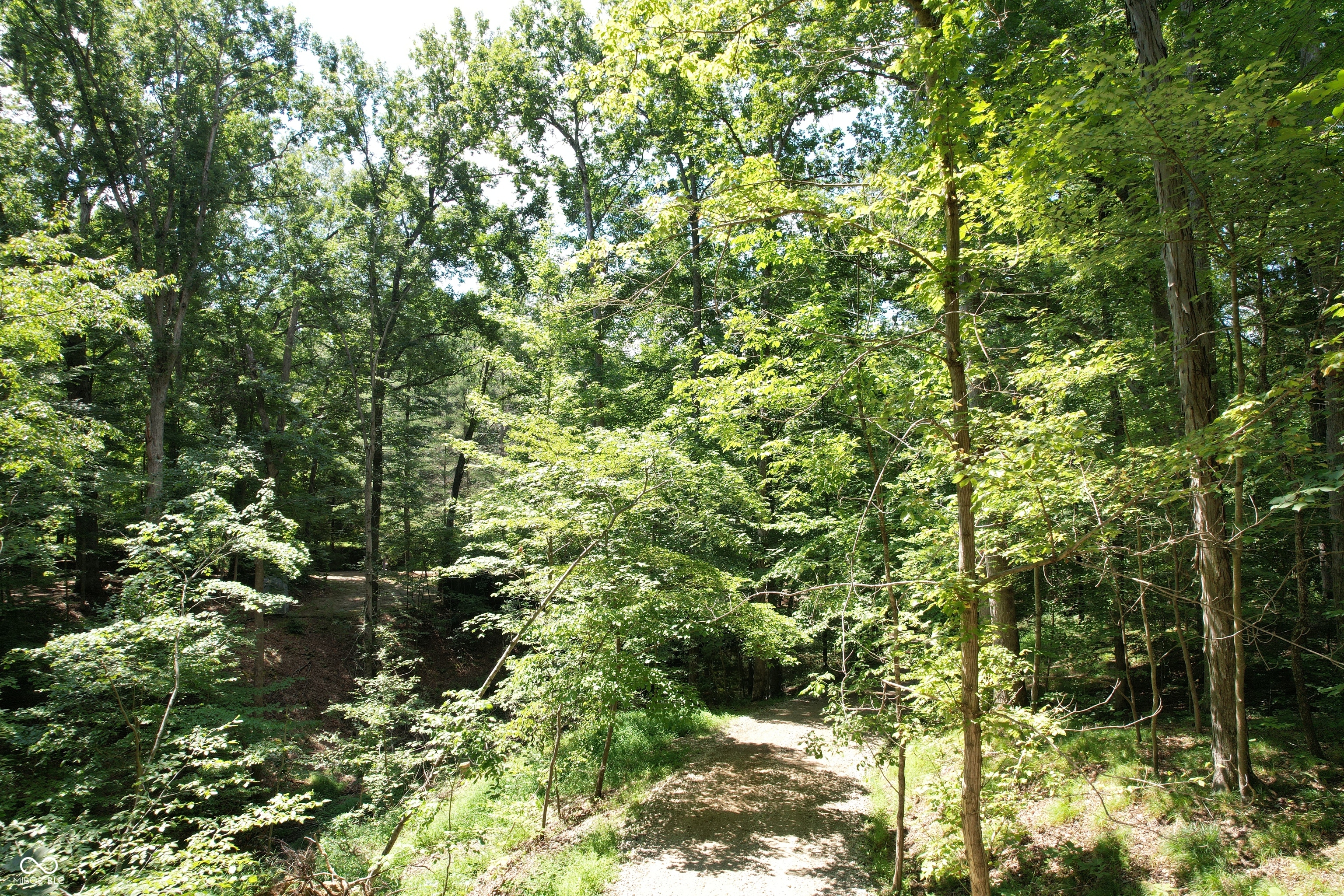 7850 E Deckard Ridge, Nashville, IN, 47448 photo 5 of 46