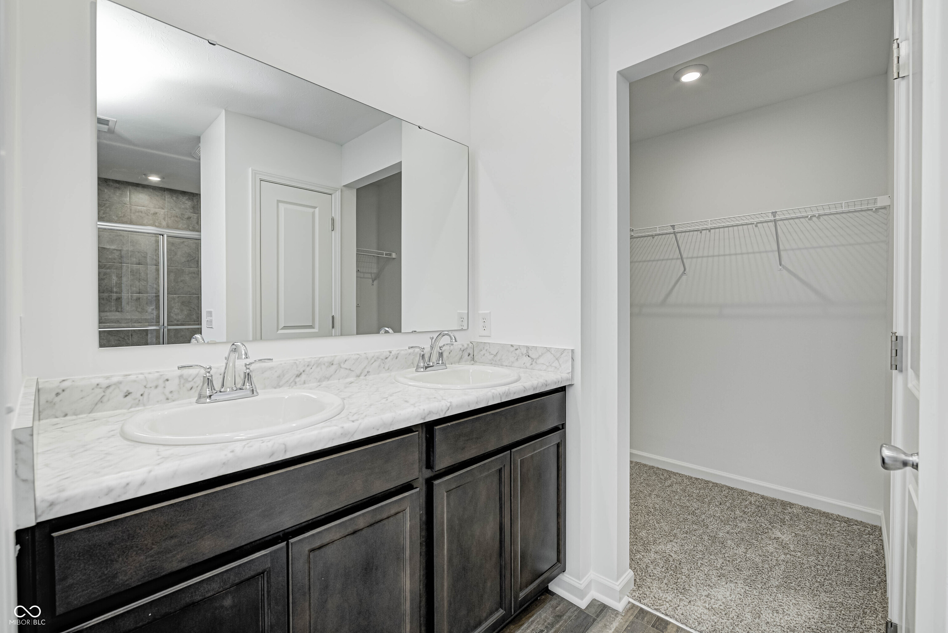 6583 Hemlock Lane, Pendleton, IN, 46064 photo 5 of 31
