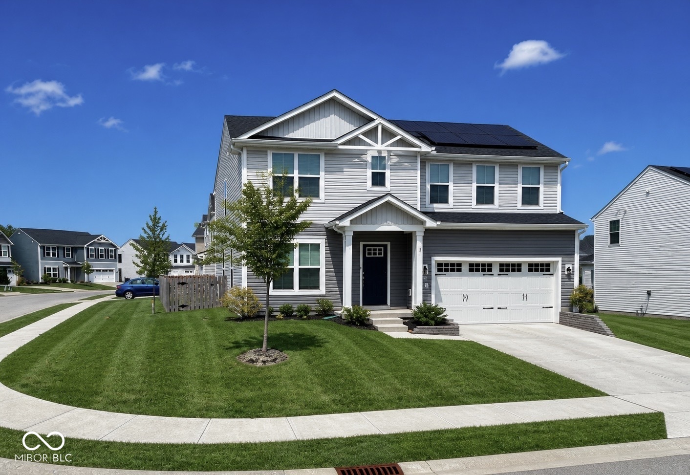 3088 E Sheldon Way, Danville, IN, 46122 photo 5 of 25